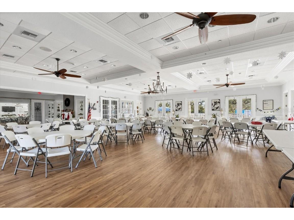 1085 Jonah Drive North Port FL 34289 C7508128 image38