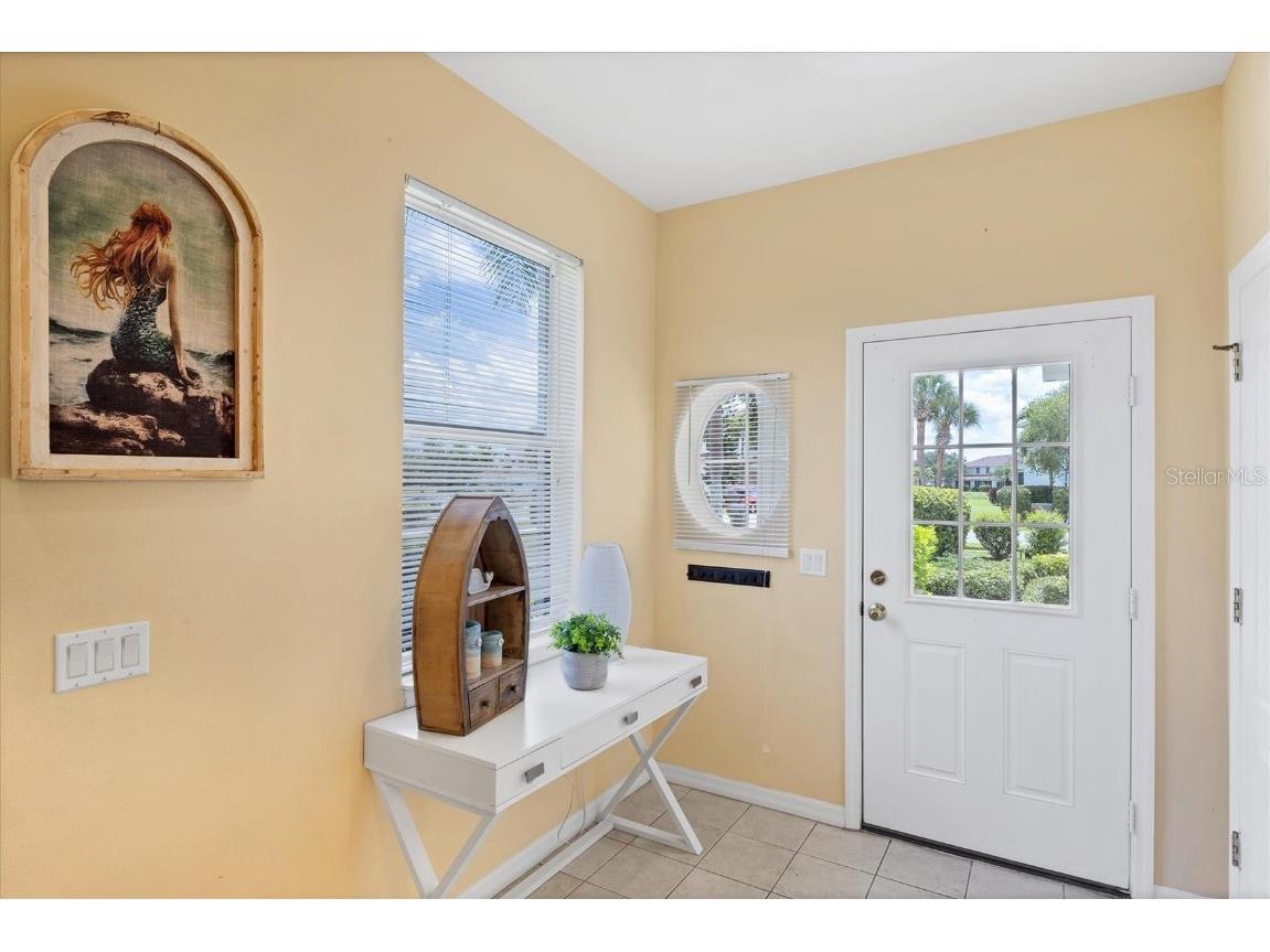 1085 Jonah Drive North Port FL 34289 C7508128 image4