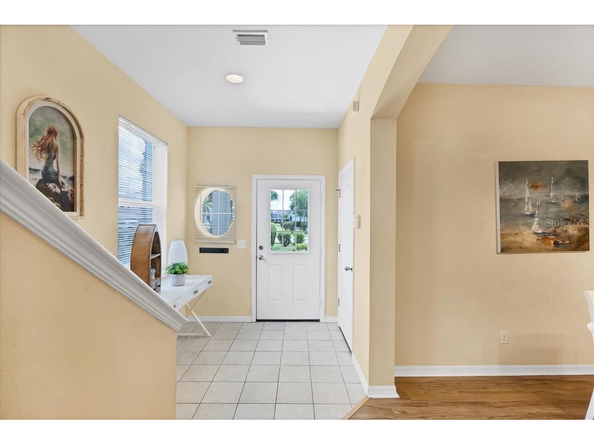 1085 Jonah Drive North Port FL 34289 C7508128 image5