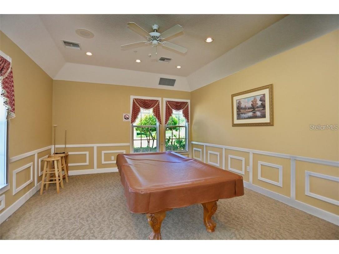 1085 Jonah Drive North Port FL 34289 C7508128 image54