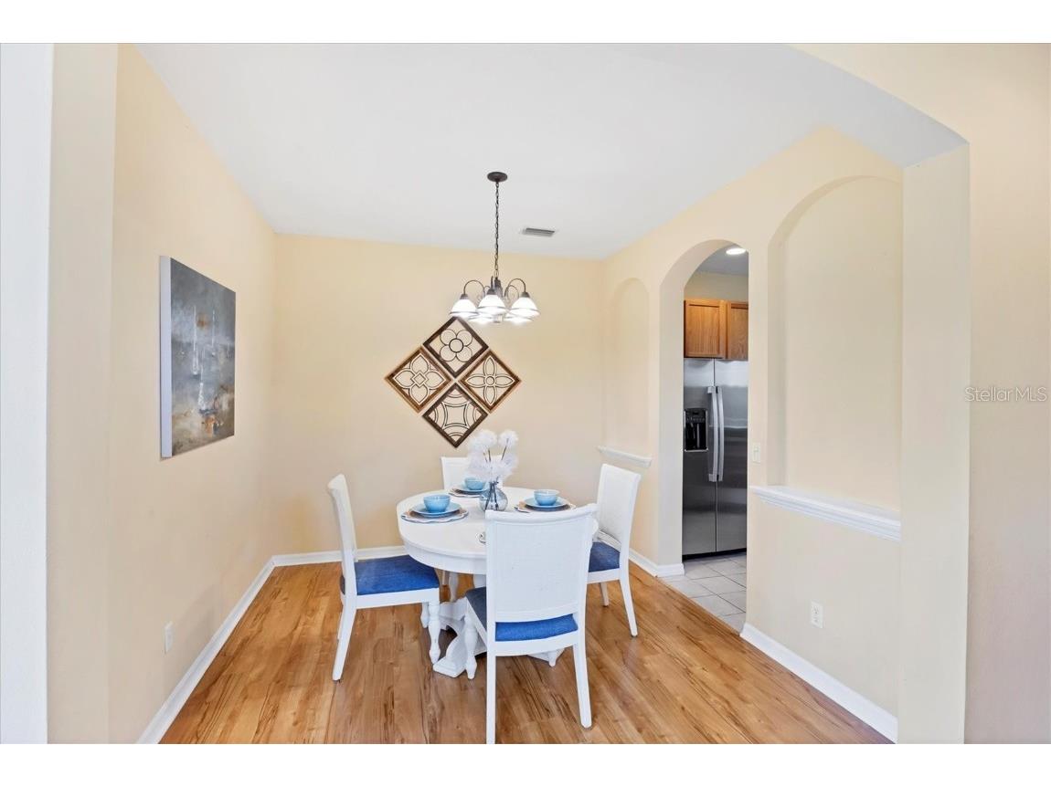 1085 Jonah Drive North Port FL 34289 C7508128 image6