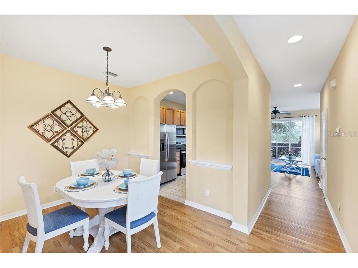 1085 Jonah Drive North Port FL 34289 C7508128 image7