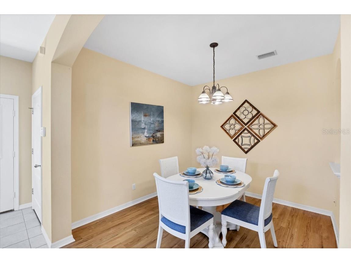 1085 Jonah Drive North Port FL 34289 C7508128 image8