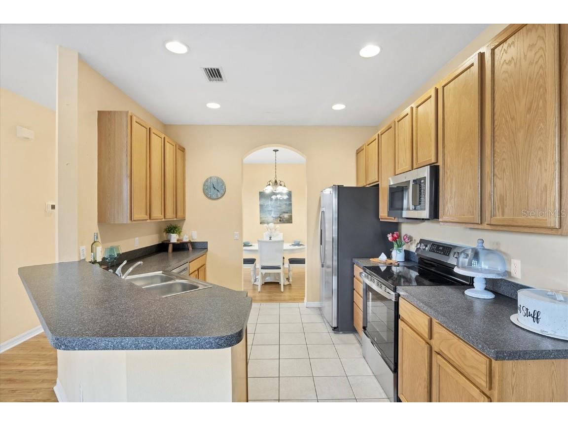 1085 Jonah Drive North Port FL 34289 C7508128 image9