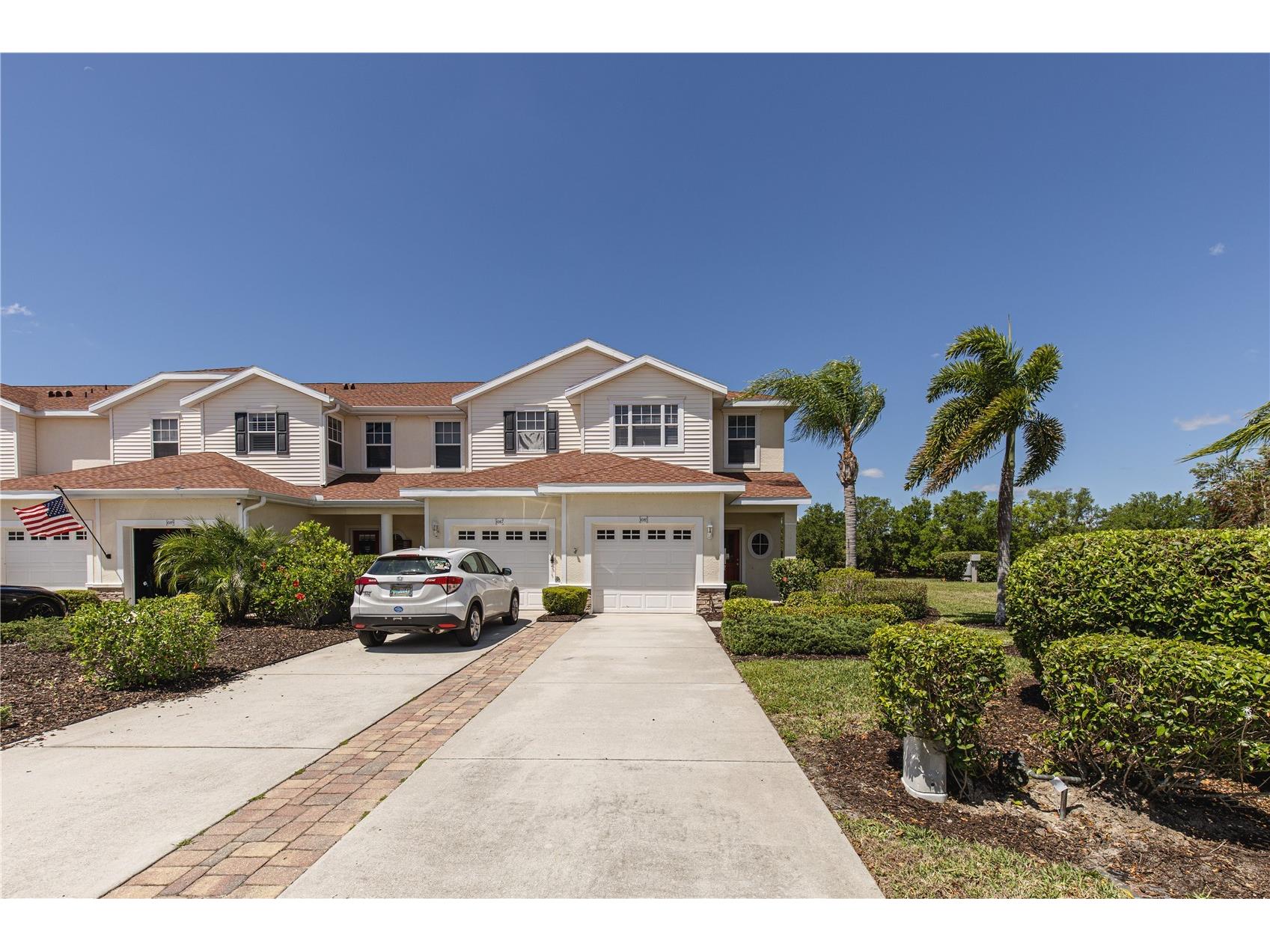 1085 Jonah Drive North Port FL 34289 C7527025 image1