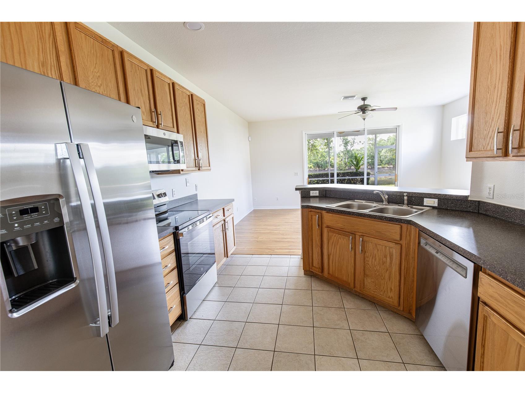 1085 Jonah Drive North Port FL 34289 C7527025 image10