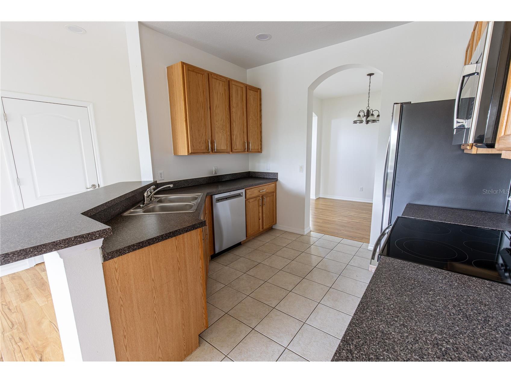 1085 Jonah Drive North Port FL 34289 C7527025 image11