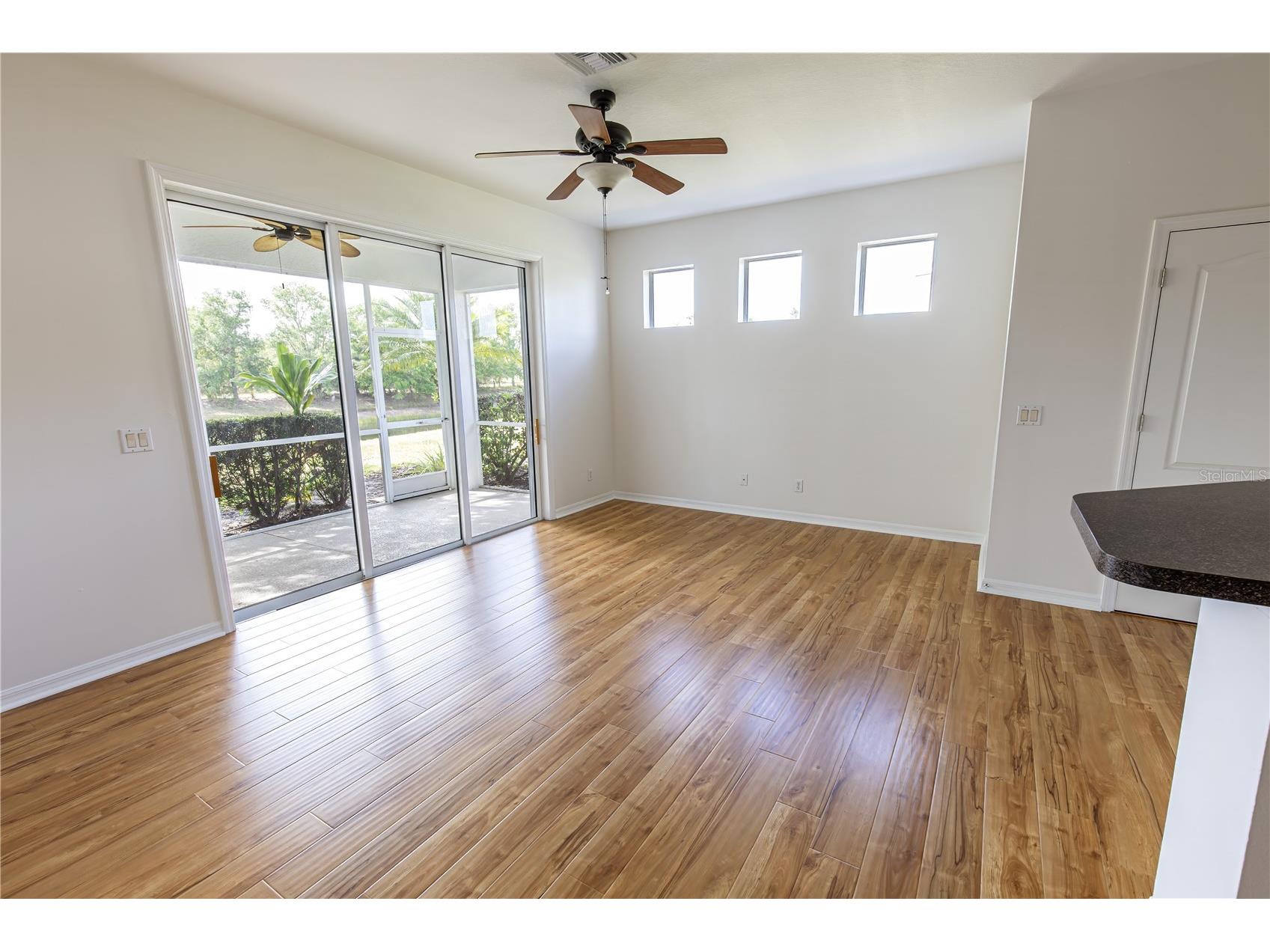 1085 Jonah Drive North Port FL 34289 C7527025 image12