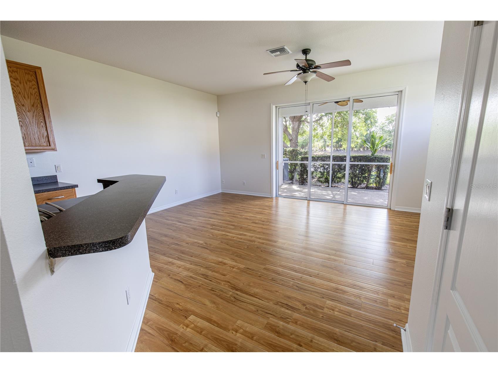 1085 Jonah Drive North Port FL 34289 C7527025 image13