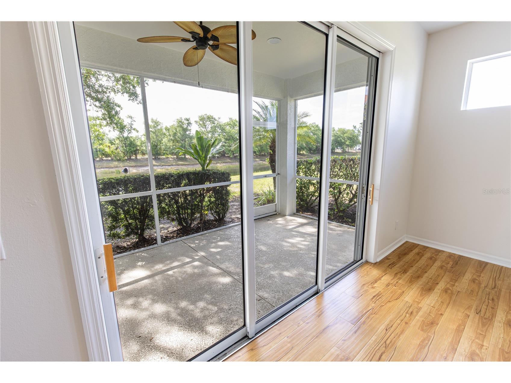 1085 Jonah Drive North Port FL 34289 C7527025 image14