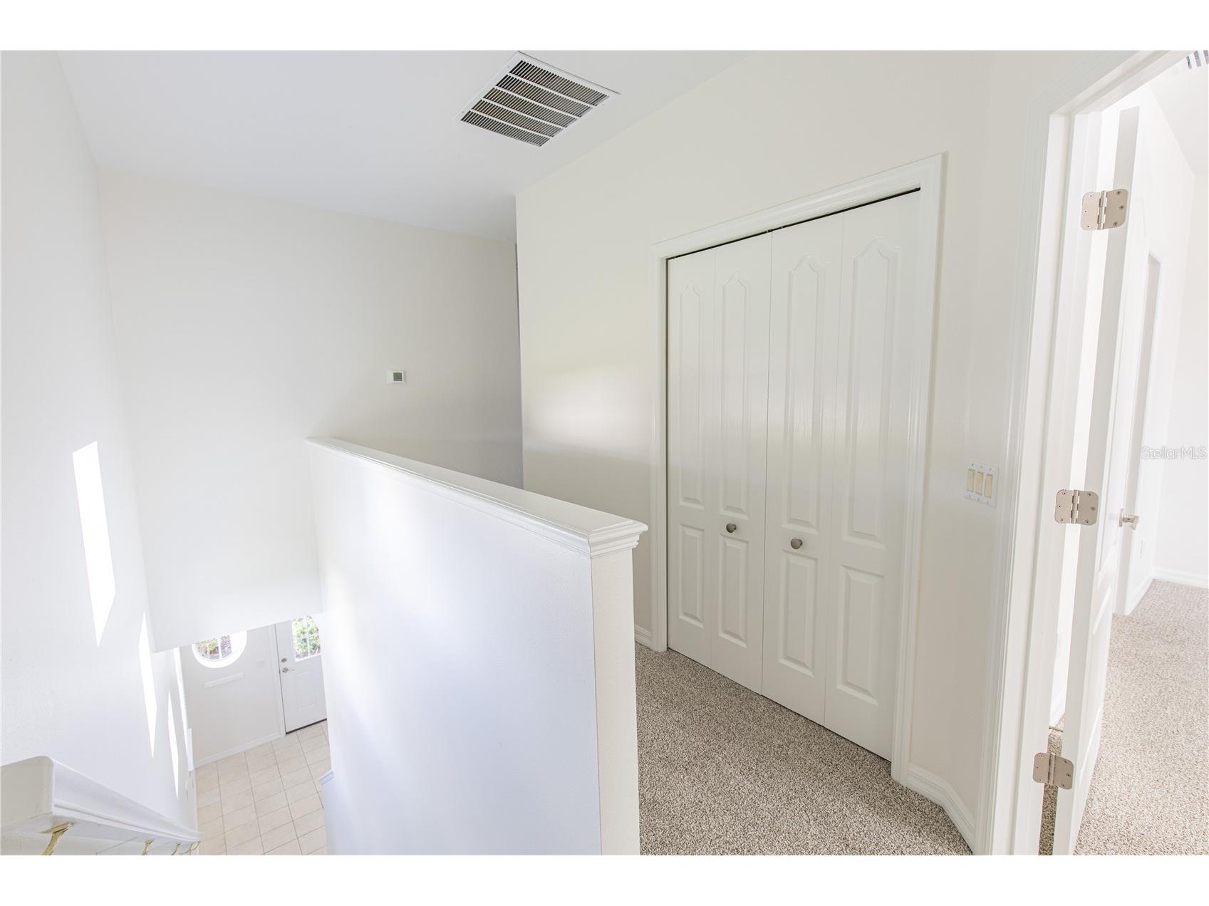 1085 Jonah Drive North Port FL 34289 C7527025 image15