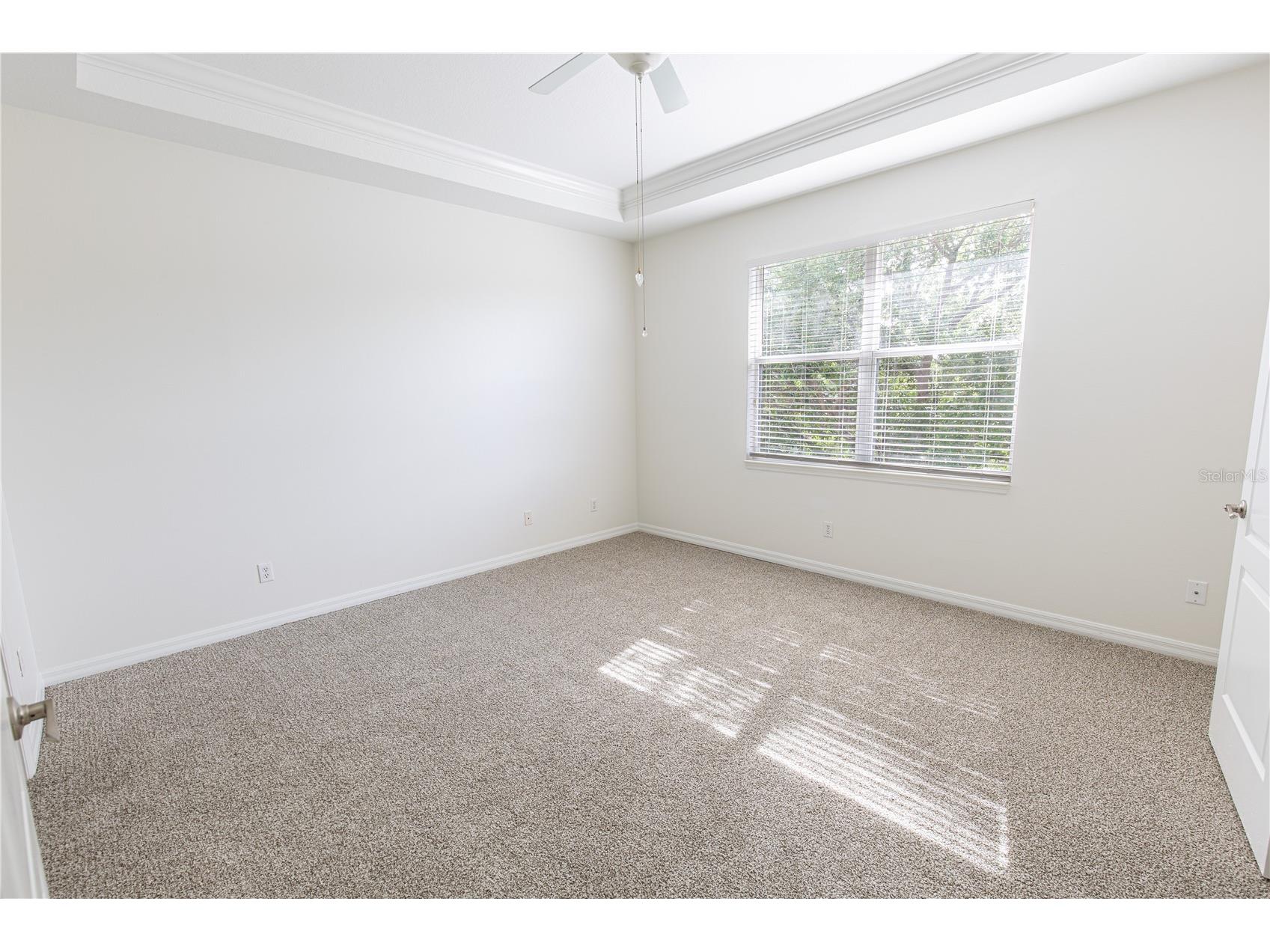 1085 Jonah Drive North Port FL 34289 C7527025 image16