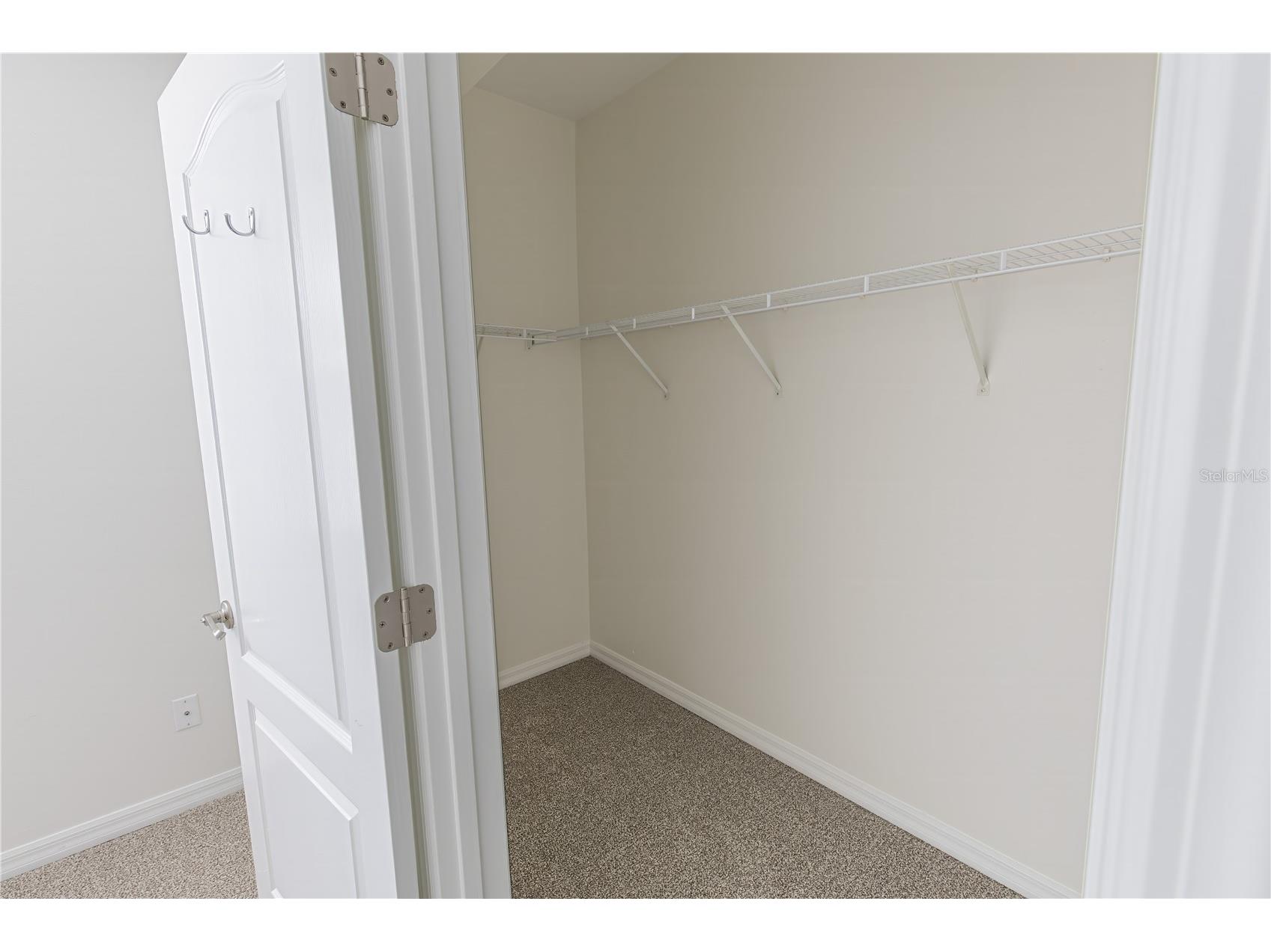 1085 Jonah Drive North Port FL 34289 C7527025 image17