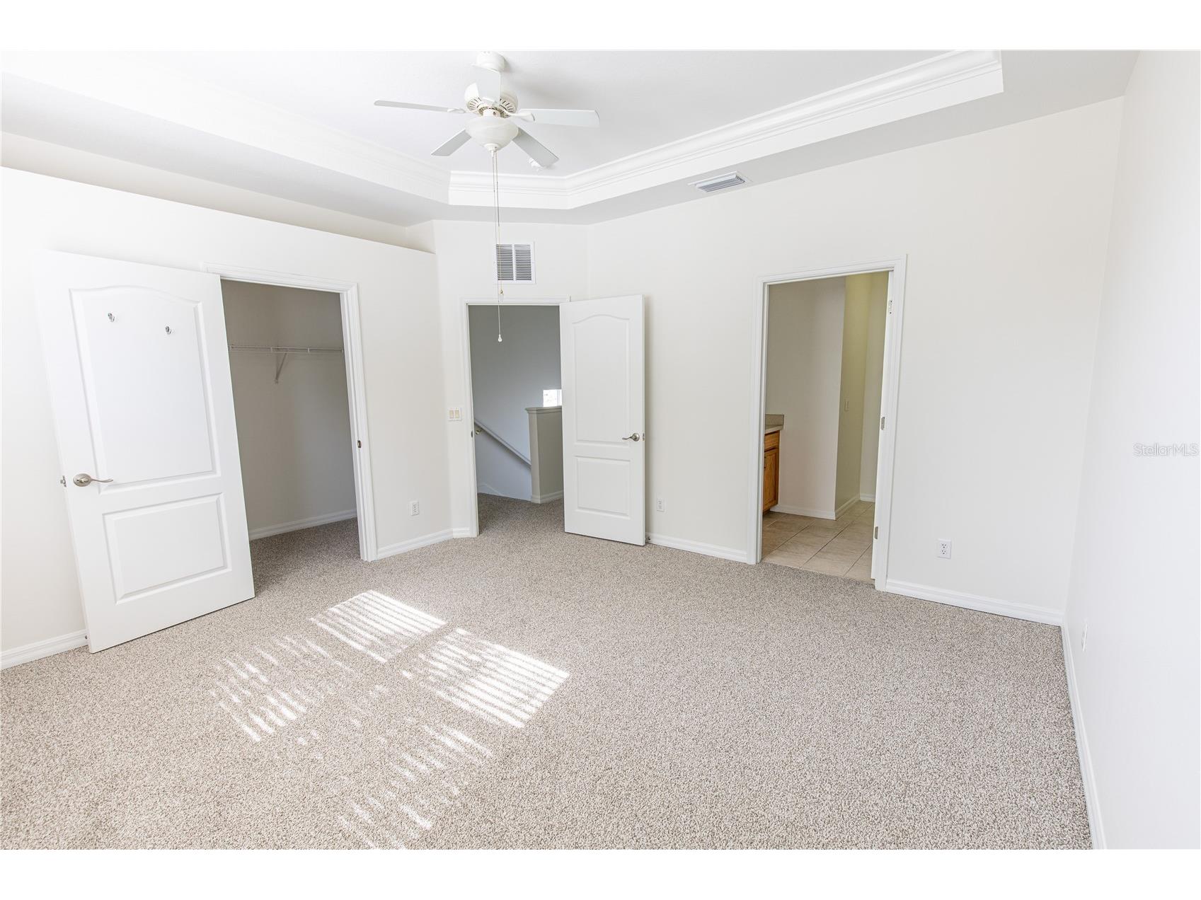 1085 Jonah Drive North Port FL 34289 C7527025 image18