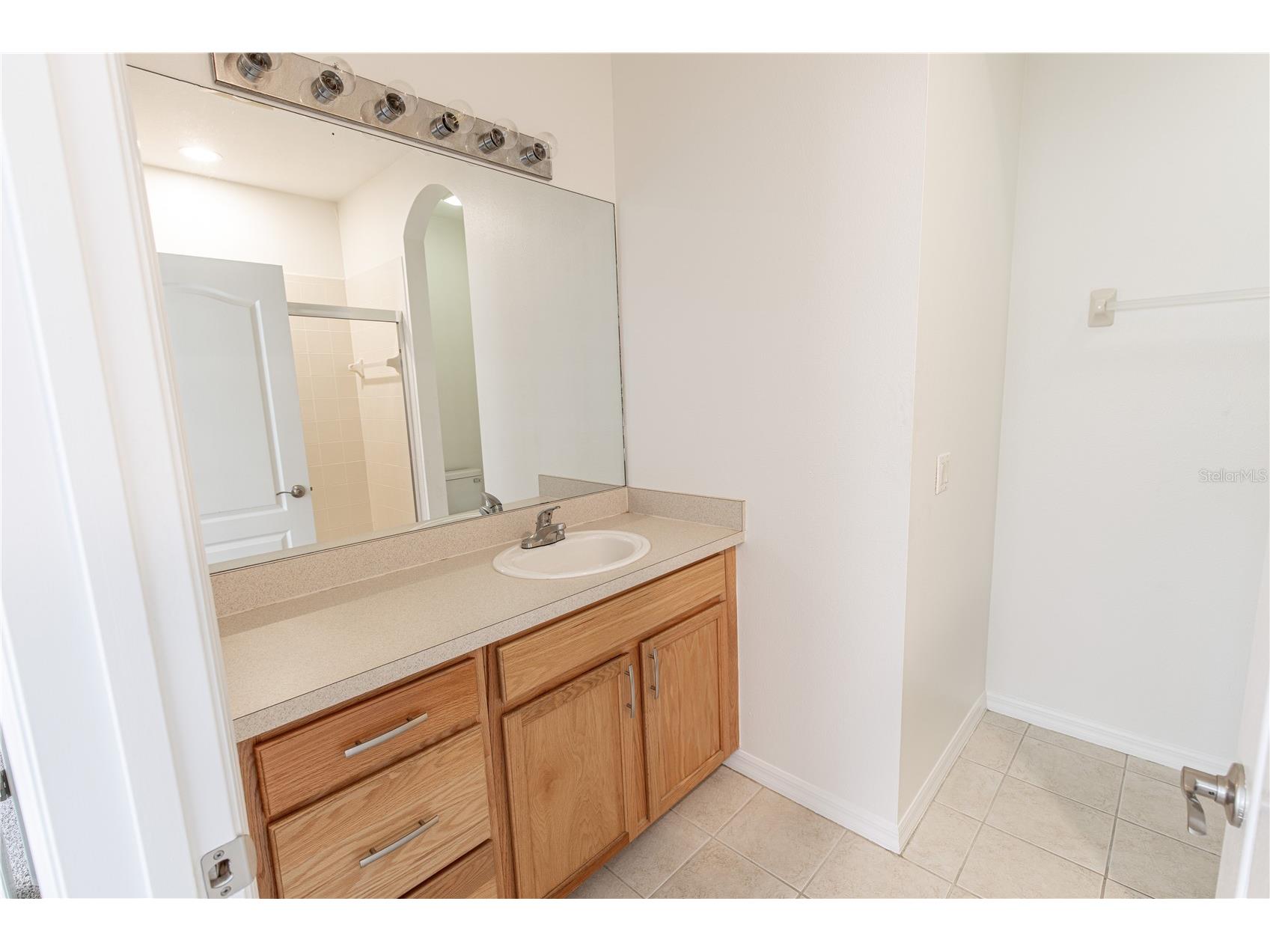 1085 Jonah Drive North Port FL 34289 C7527025 image19