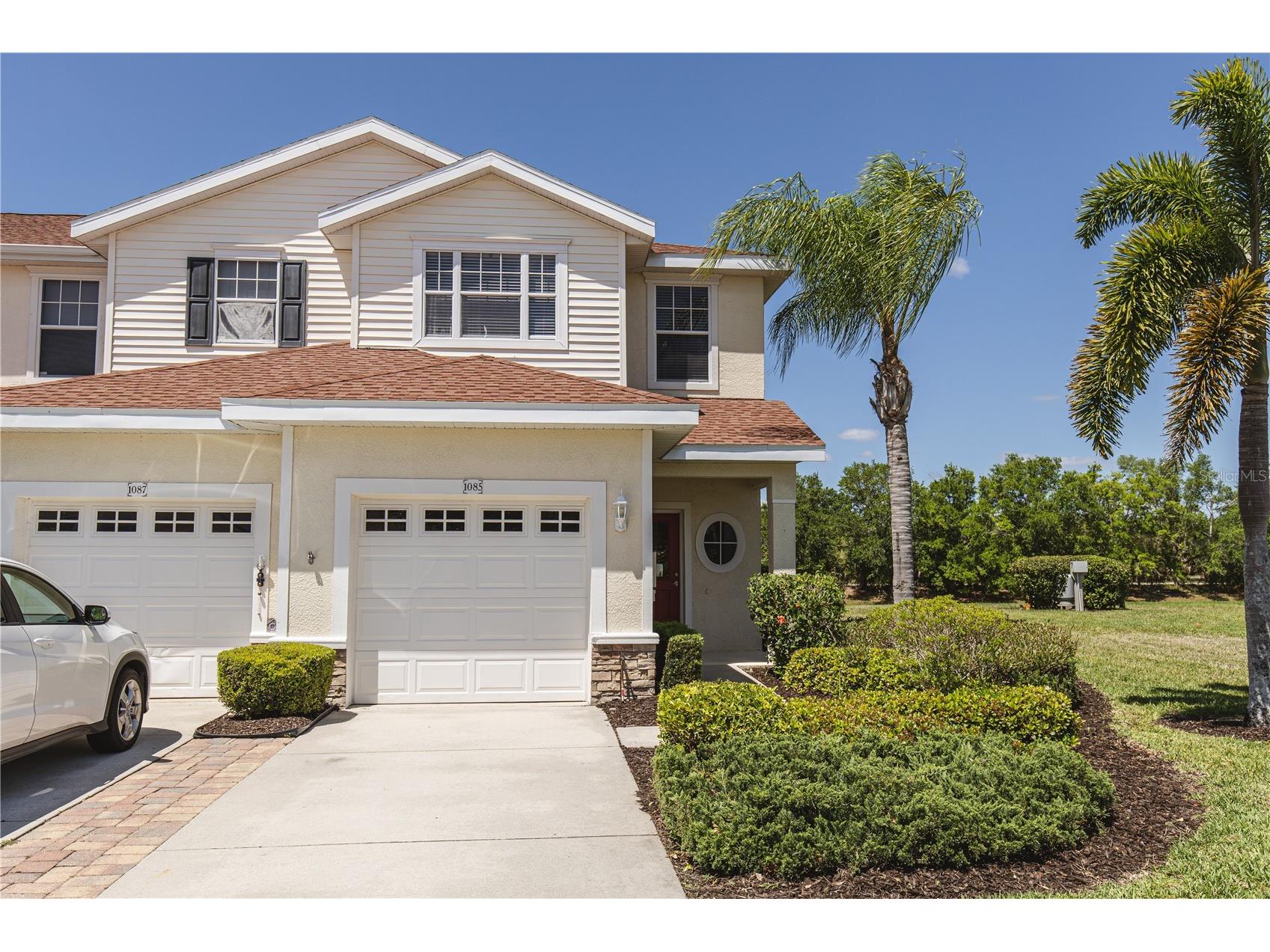 1085 Jonah Drive North Port FL 34289 C7527025 image2