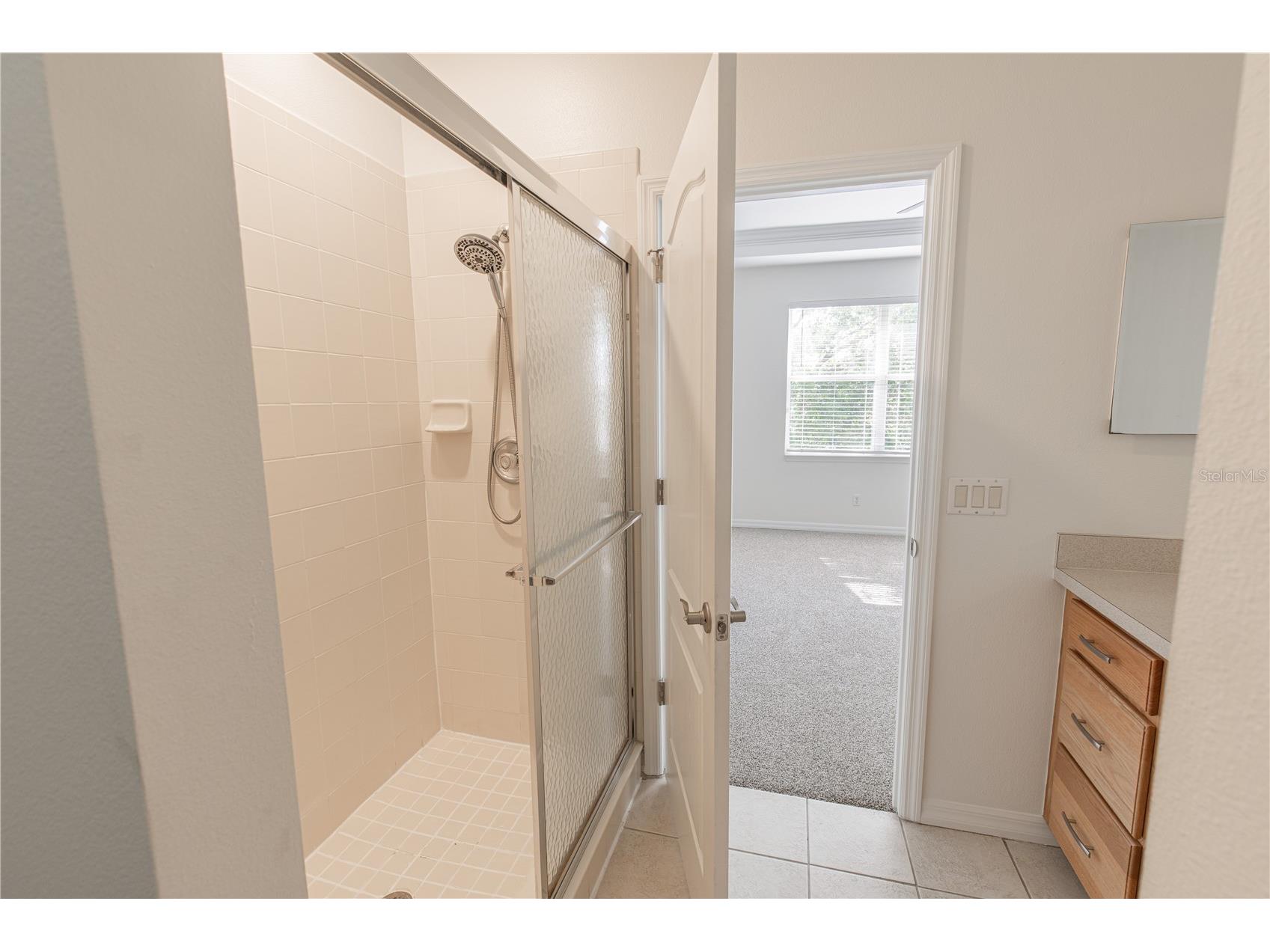1085 Jonah Drive North Port FL 34289 C7527025 image20