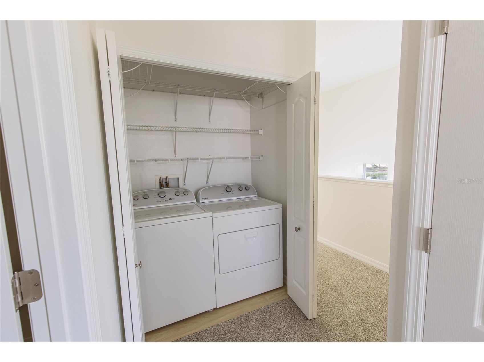 1085 Jonah Drive North Port FL 34289 C7527025 image21
