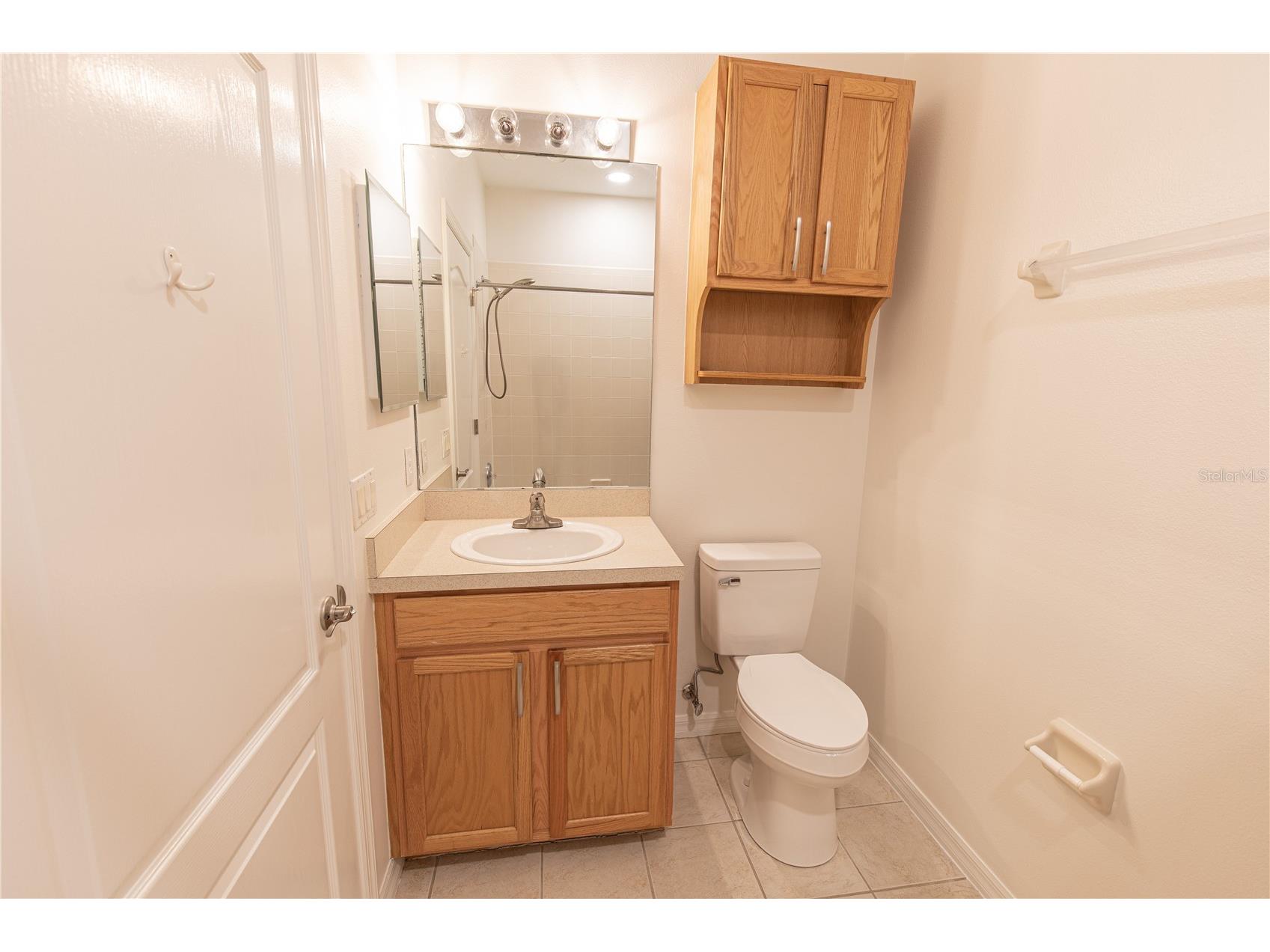 1085 Jonah Drive North Port FL 34289 C7527025 image22