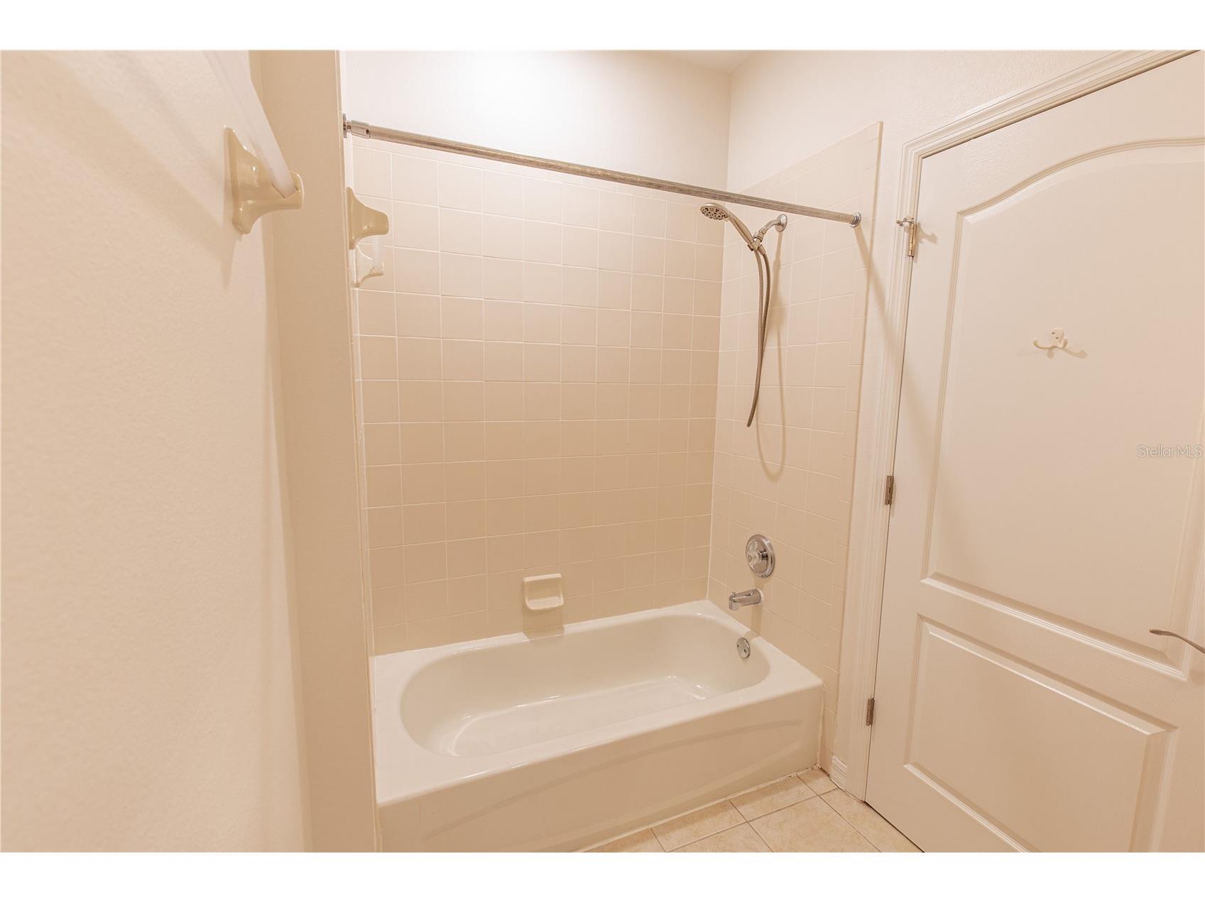1085 Jonah Drive North Port FL 34289 C7527025 image23