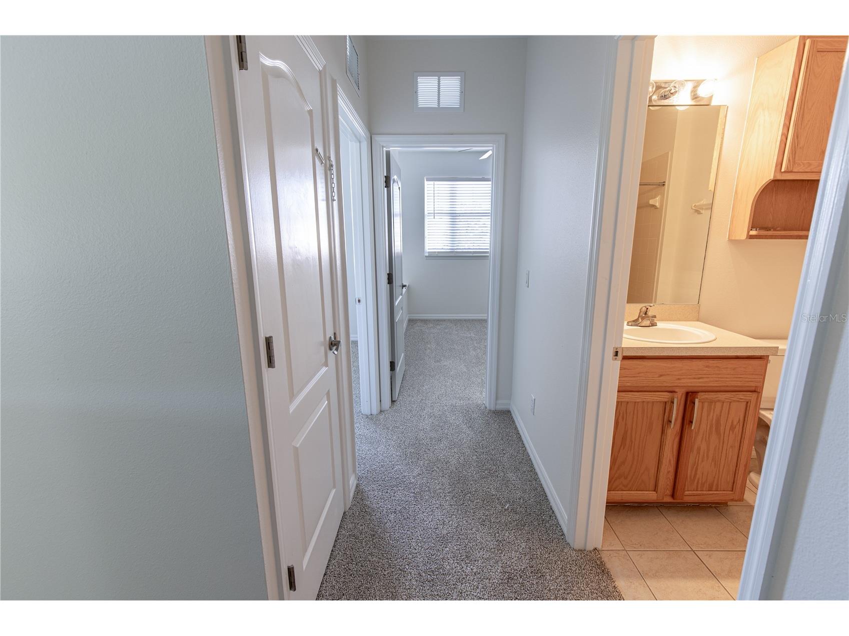 1085 Jonah Drive North Port FL 34289 C7527025 image24