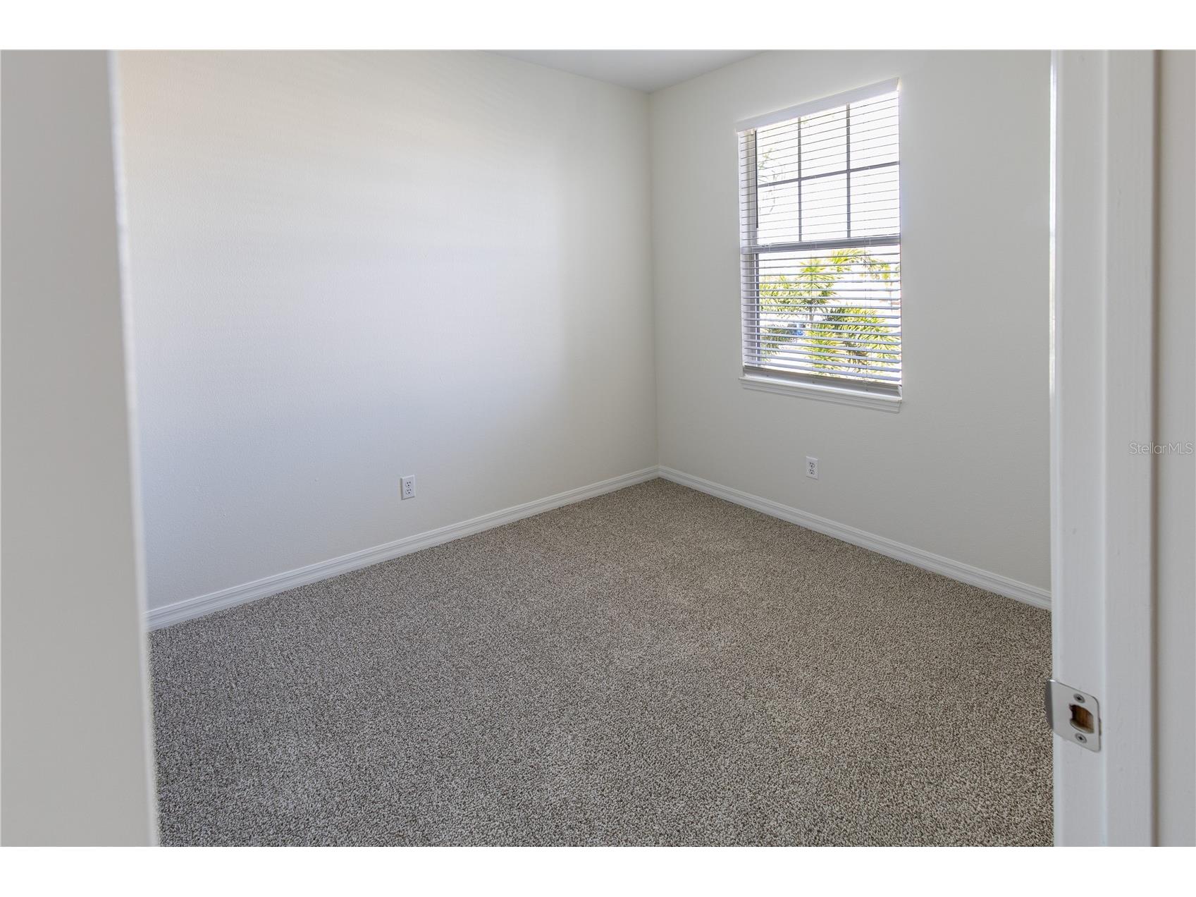 1085 Jonah Drive North Port FL 34289 C7527025 image25