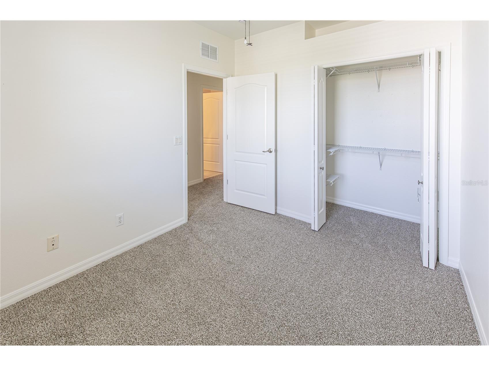 1085 Jonah Drive North Port FL 34289 C7527025 image26