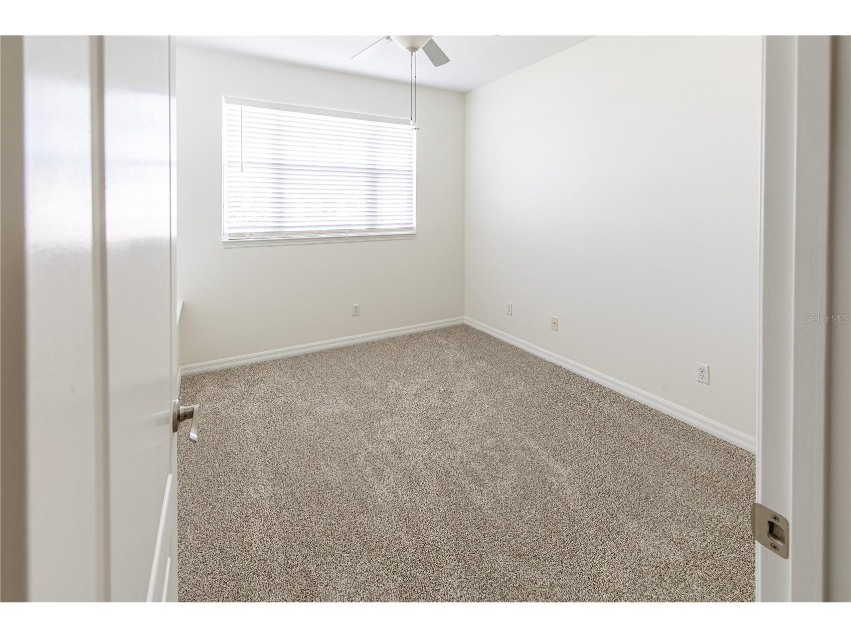 1085 Jonah Drive North Port FL 34289 C7527025 image27