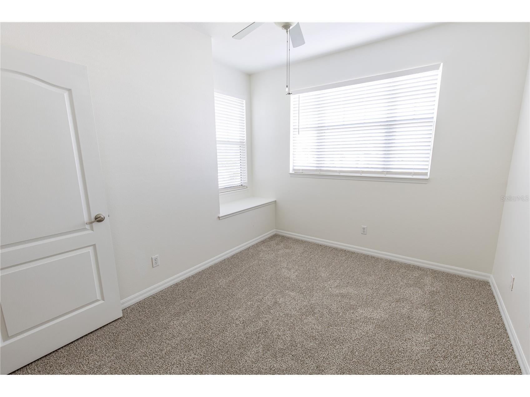 1085 Jonah Drive North Port FL 34289 C7527025 image28