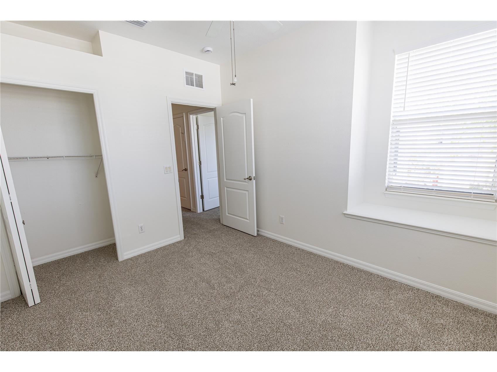 1085 Jonah Drive North Port FL 34289 C7527025 image29
