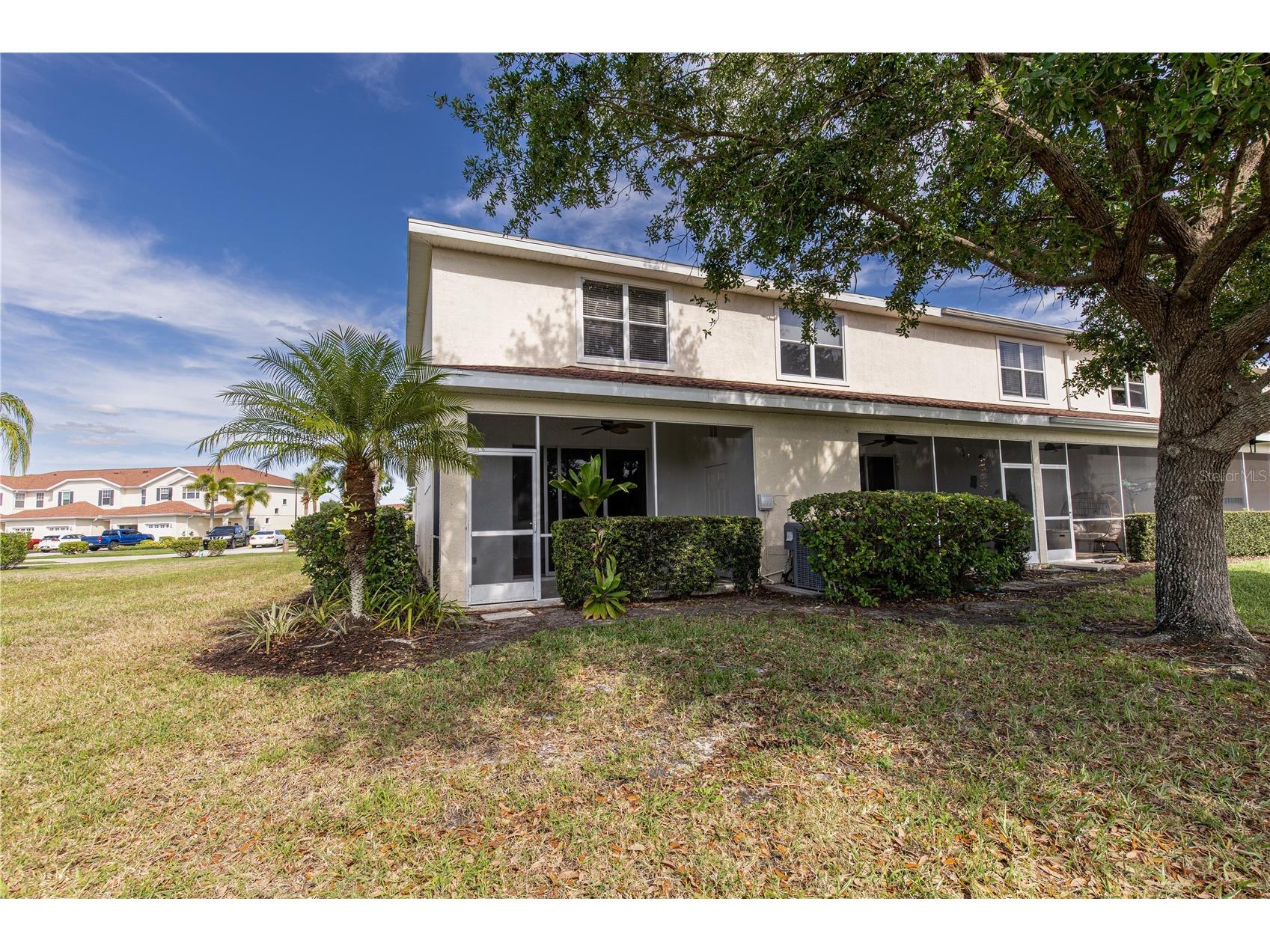 1085 Jonah Drive North Port FL 34289 C7527025 image3