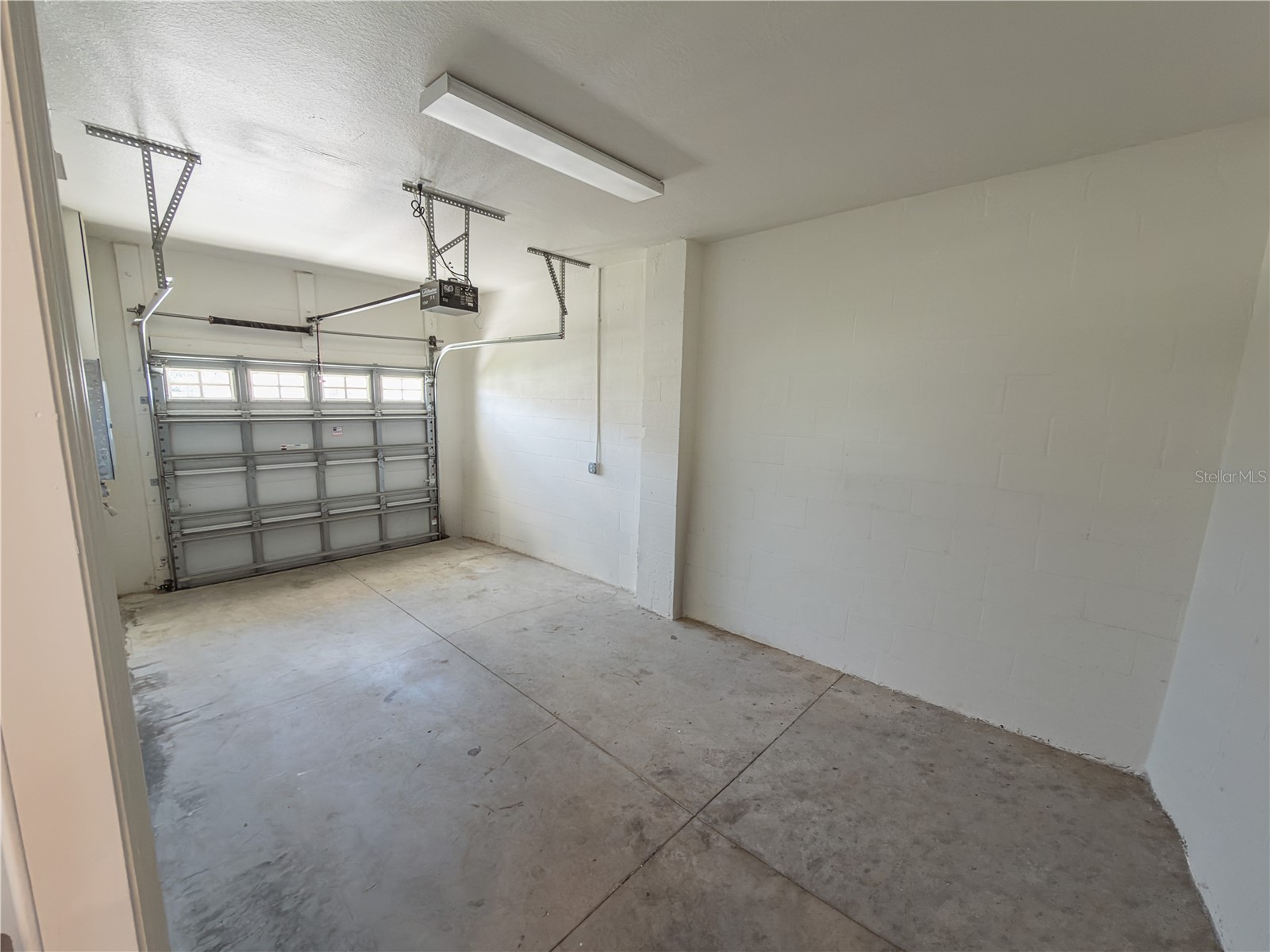1085 Jonah Drive North Port FL 34289 C7527025 image30