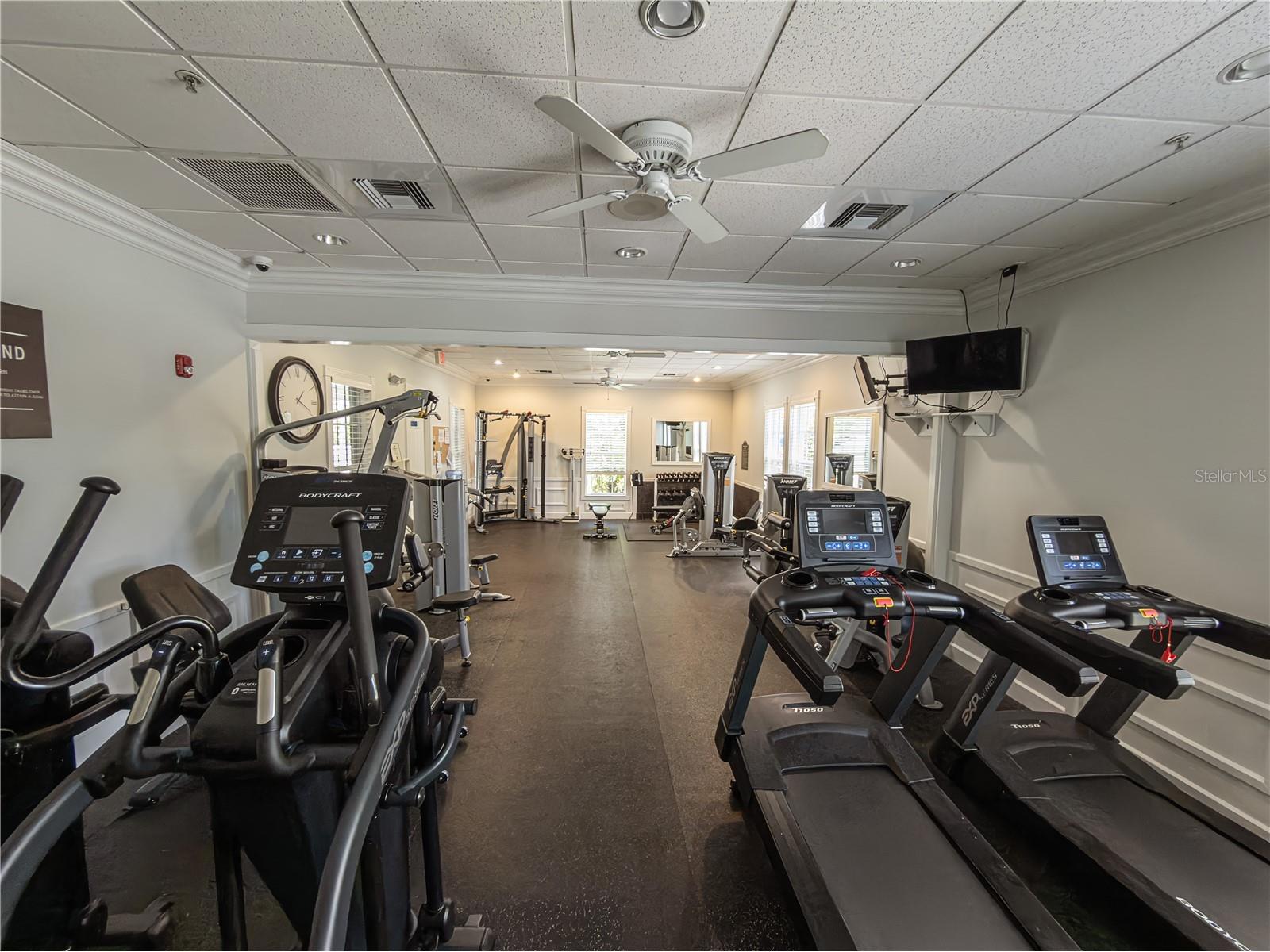 1085 Jonah Drive North Port FL 34289 C7527025 image31