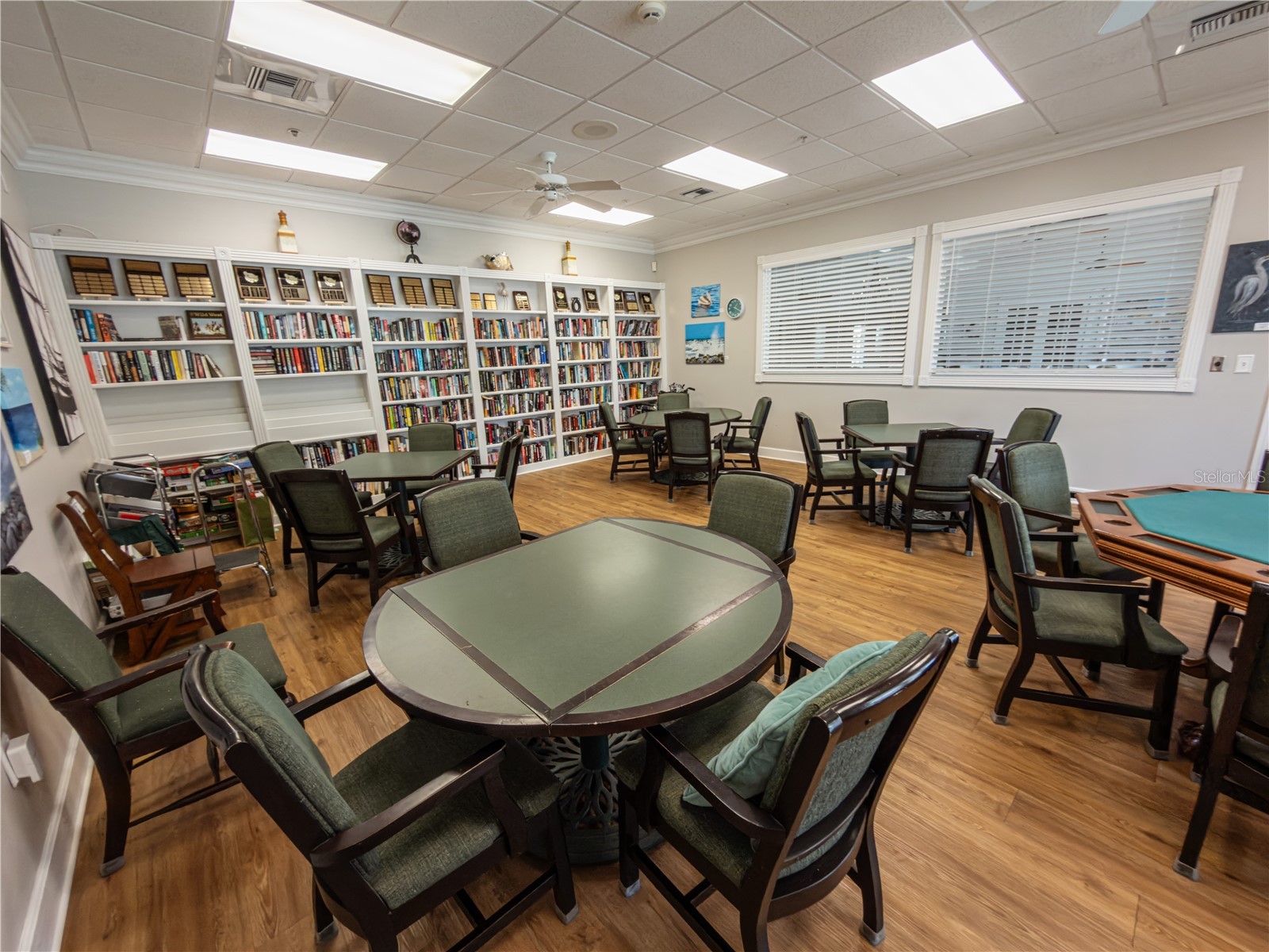 1085 Jonah Drive North Port FL 34289 C7527025 image32