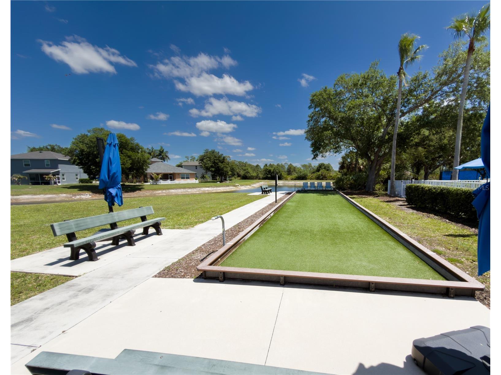 1085 Jonah Drive North Port FL 34289 C7527025 image33
