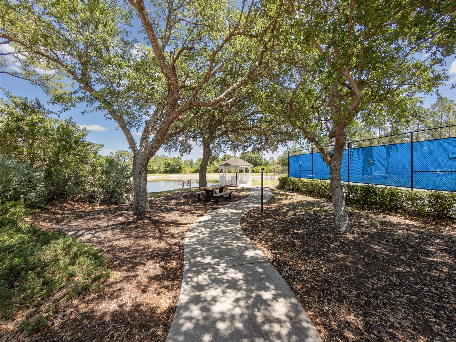 1085 Jonah Drive North Port FL 34289 C7527025 image35