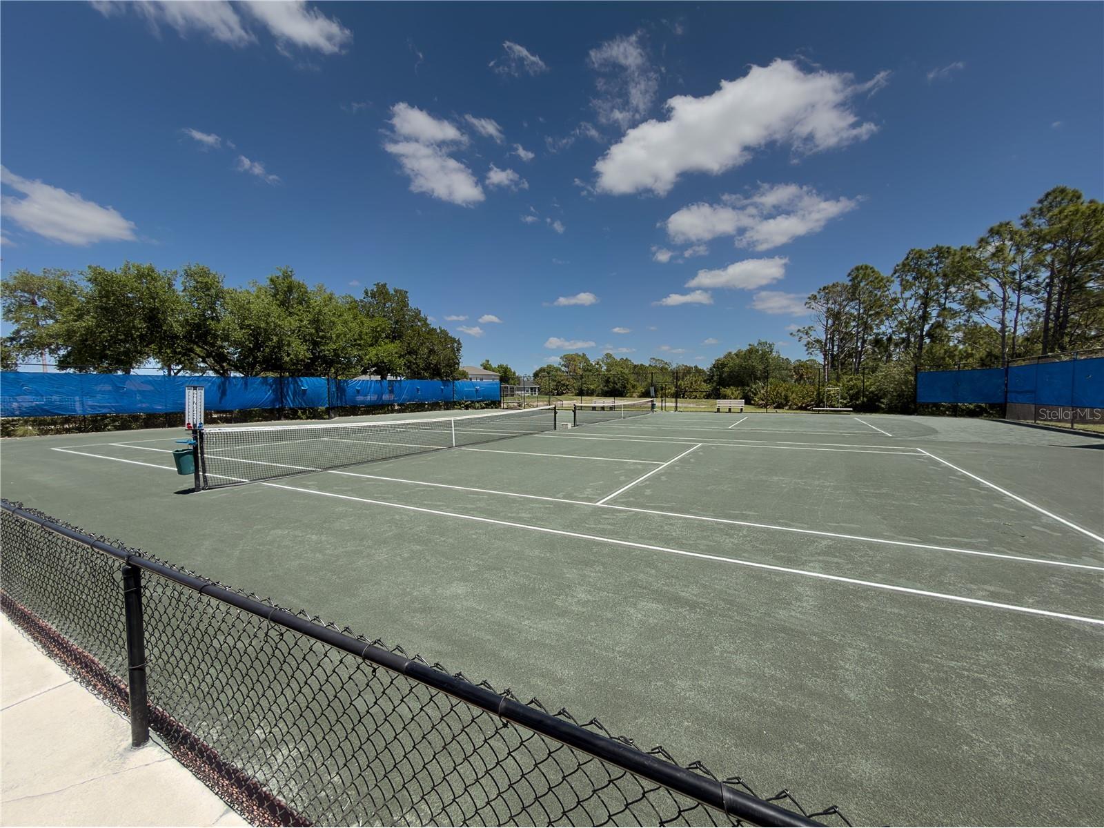 1085 Jonah Drive North Port FL 34289 C7527025 image36