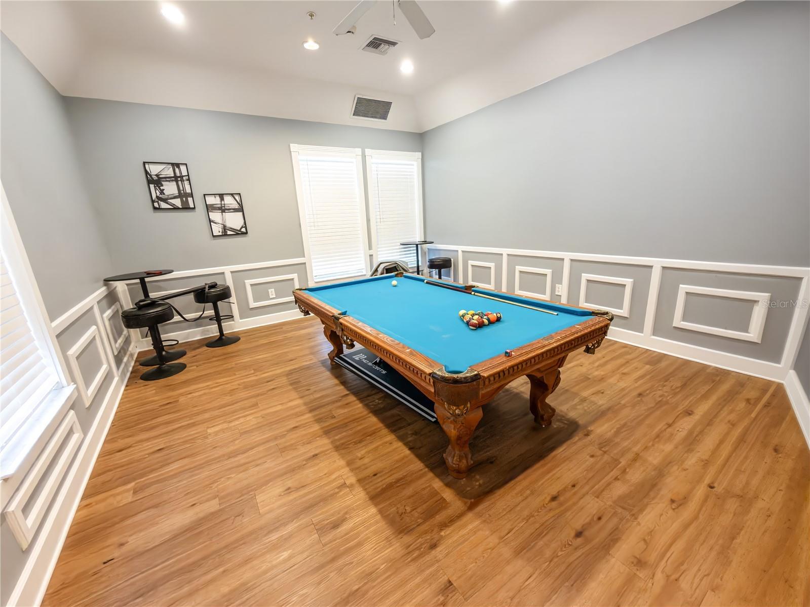 1085 Jonah Drive North Port FL 34289 C7527025 image37