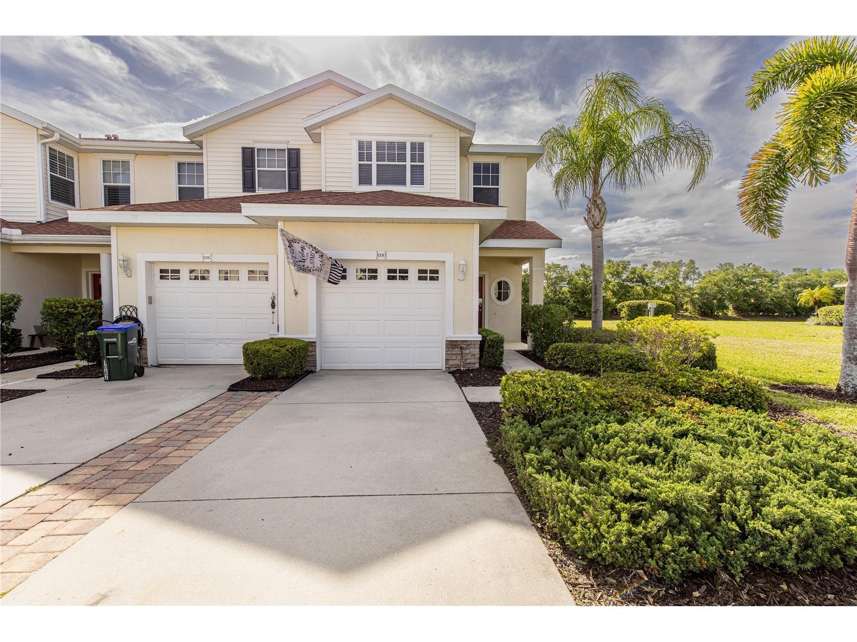 1085 Jonah Drive North Port FL 34289 C7527025 image4