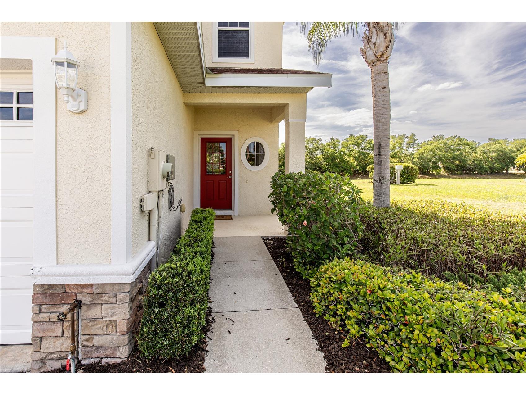 1085 Jonah Drive North Port FL 34289 C7527025 image5