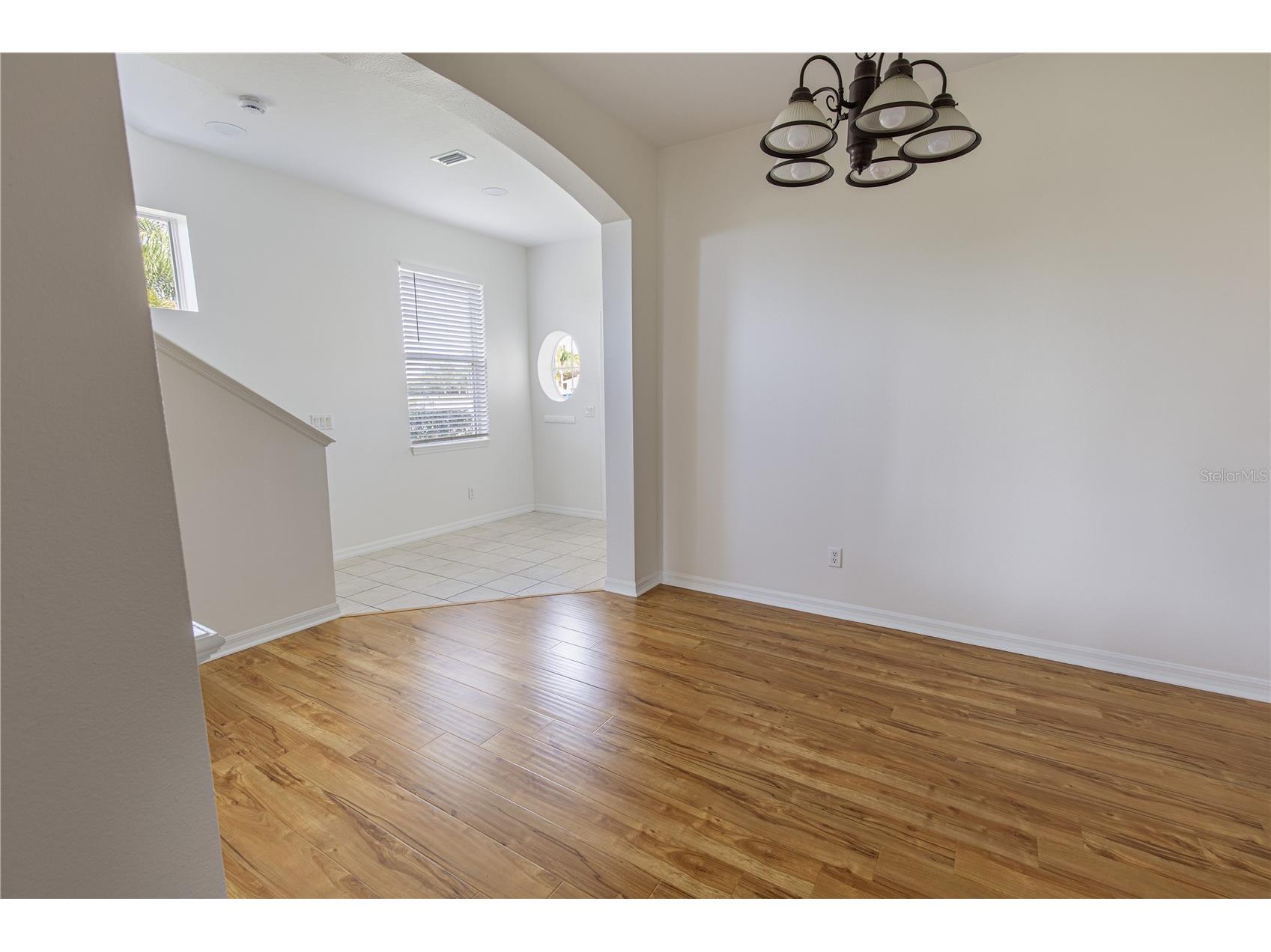 1085 Jonah Drive North Port FL 34289 C7527025 image6