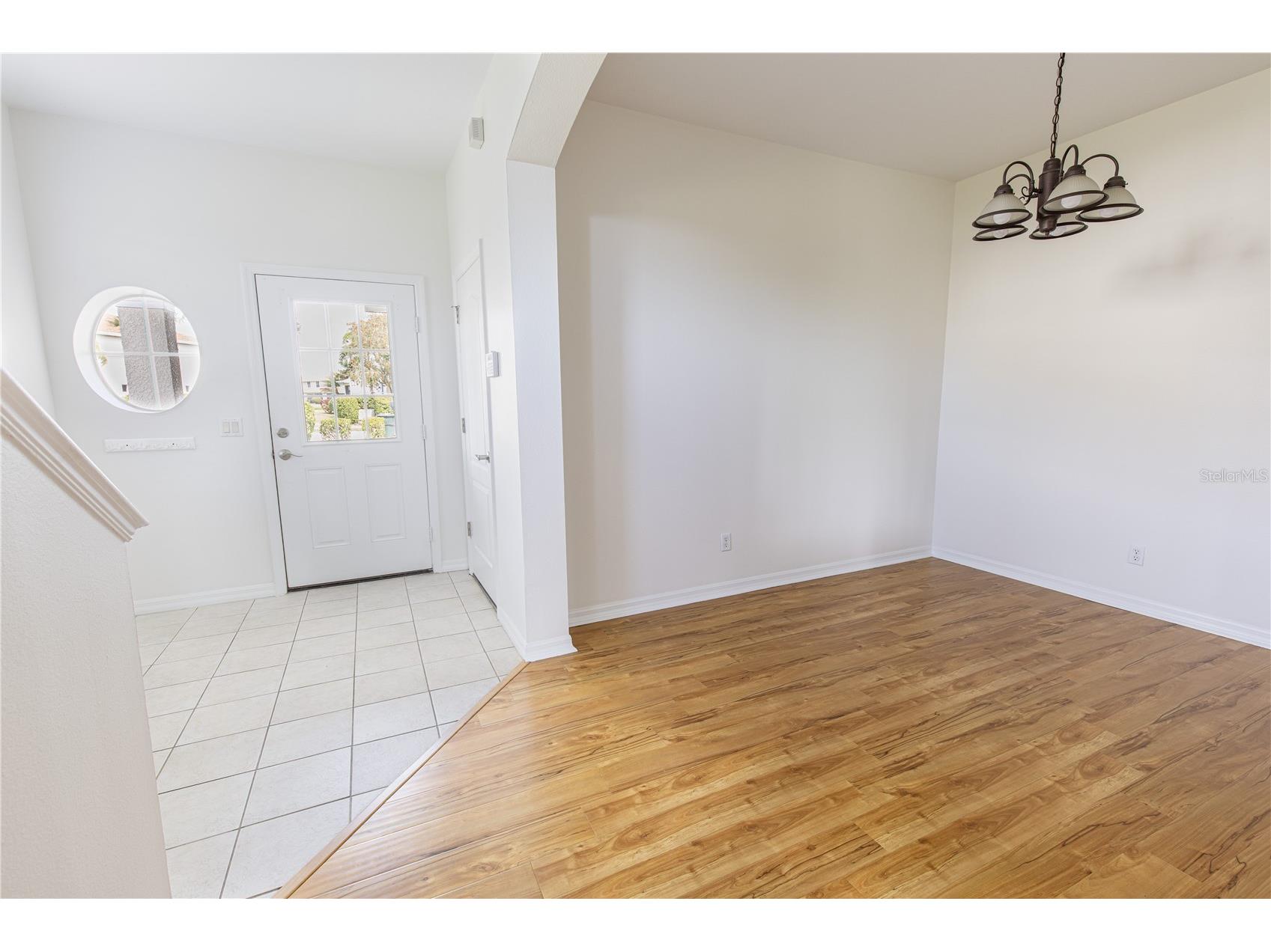 1085 Jonah Drive North Port FL 34289 C7527025 image7