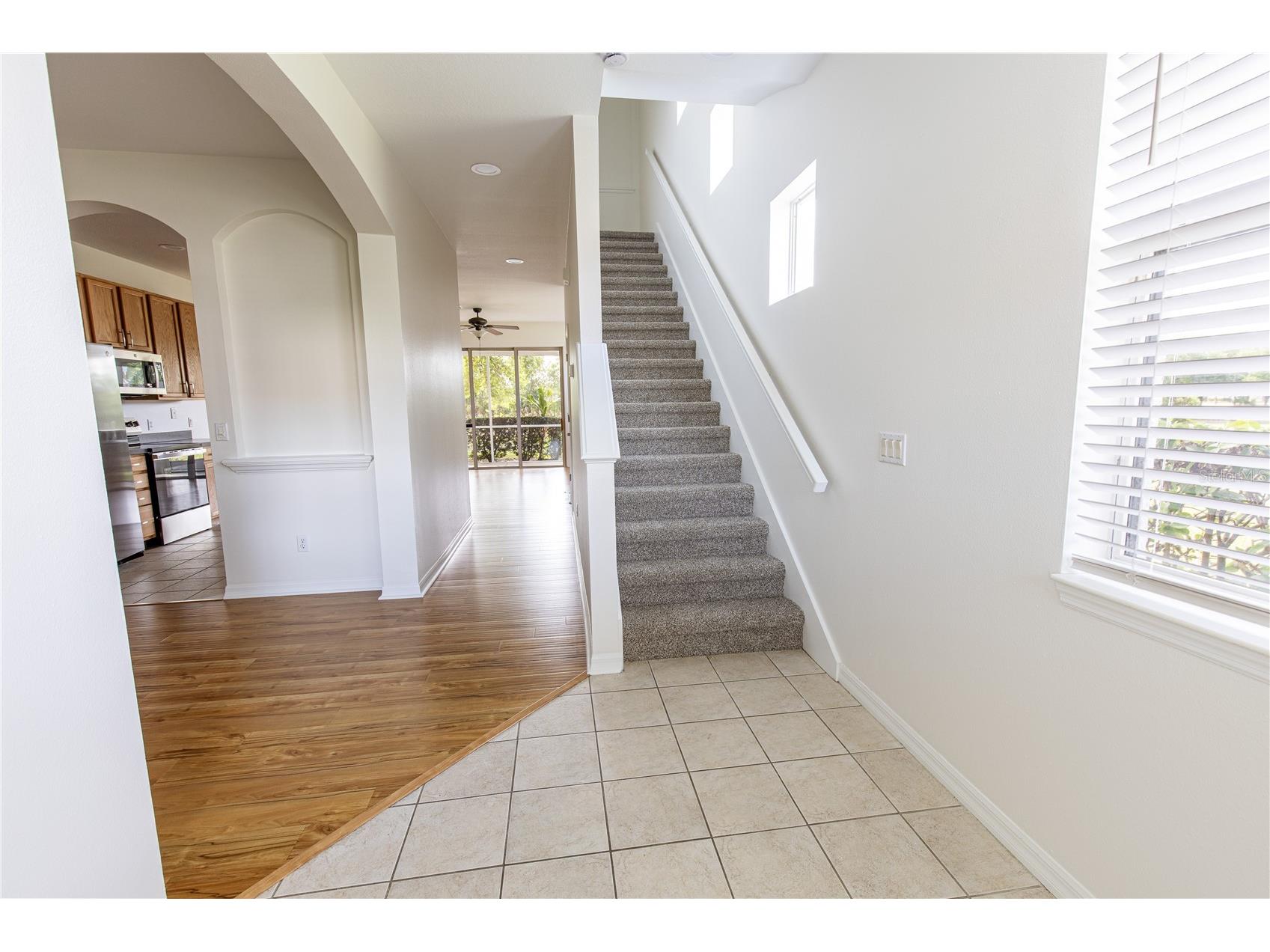 1085 Jonah Drive North Port FL 34289 C7527025 image8