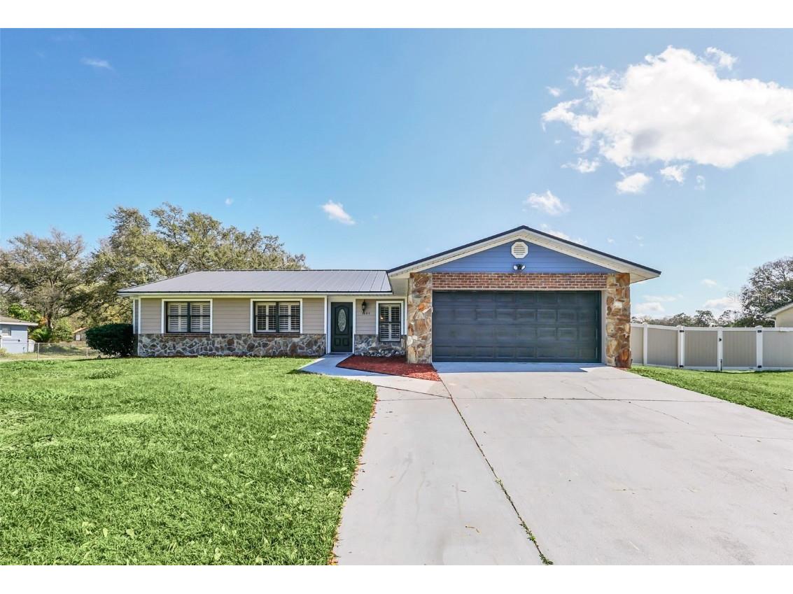 1085 Kelly Street Saint Cloud FL 34771 O6179251 image1