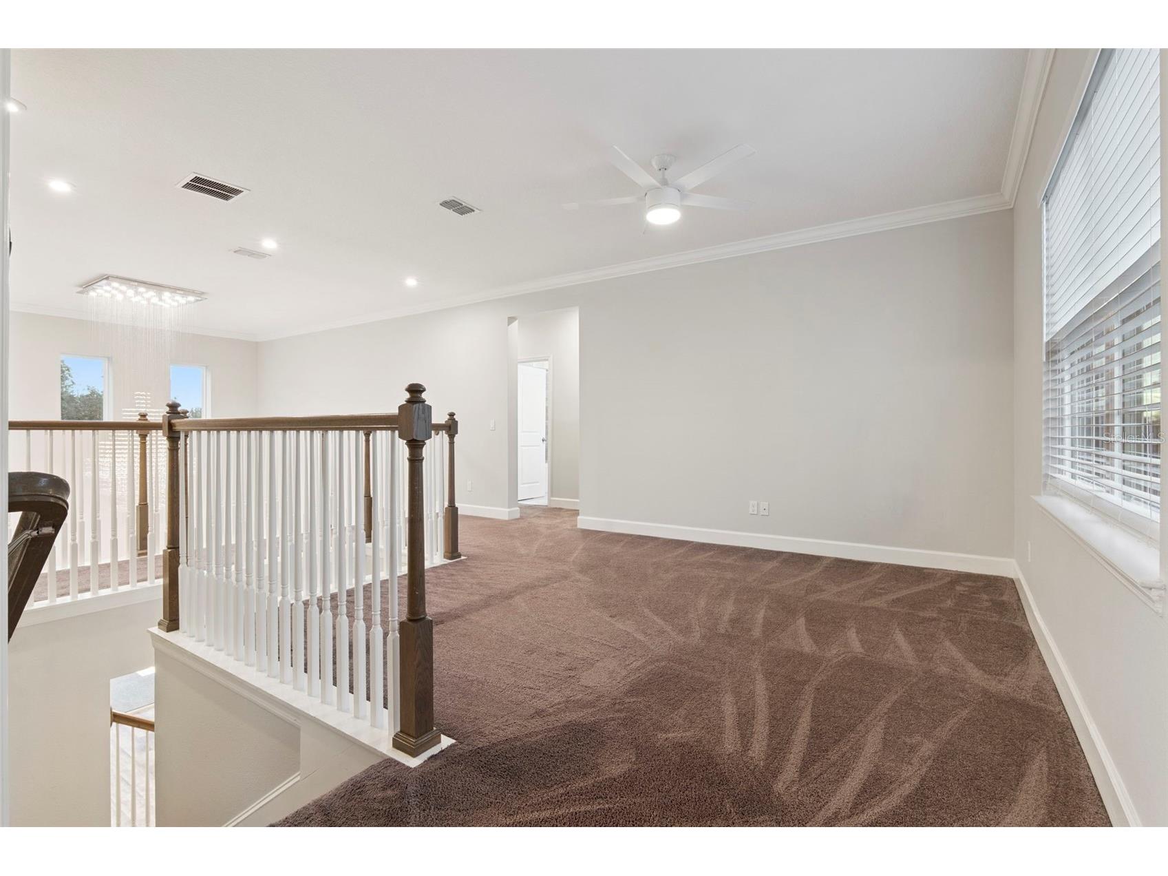 1085 Lakeside Estates Drive Apopka FL 32703 O6358217 image10