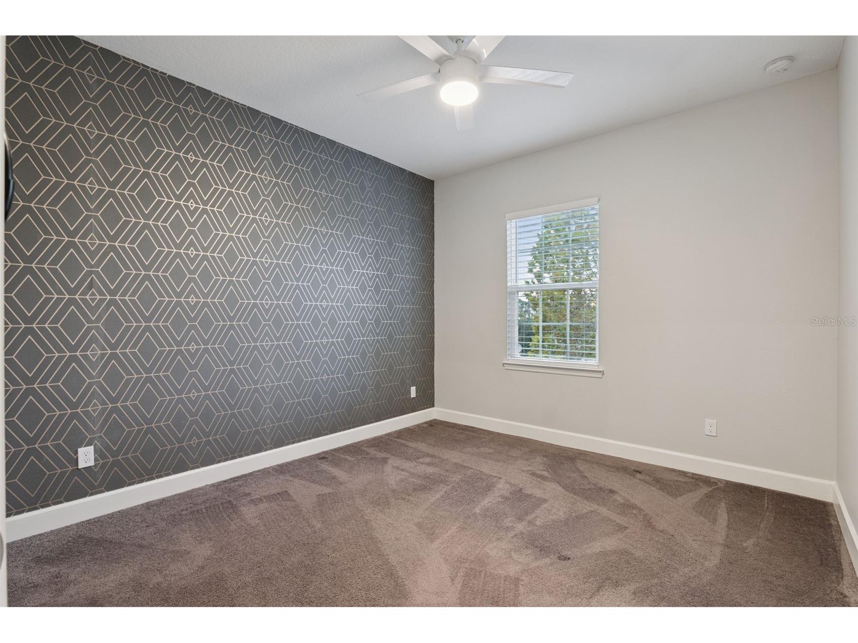 1085 Lakeside Estates Drive Apopka FL 32703 O6358217 image11