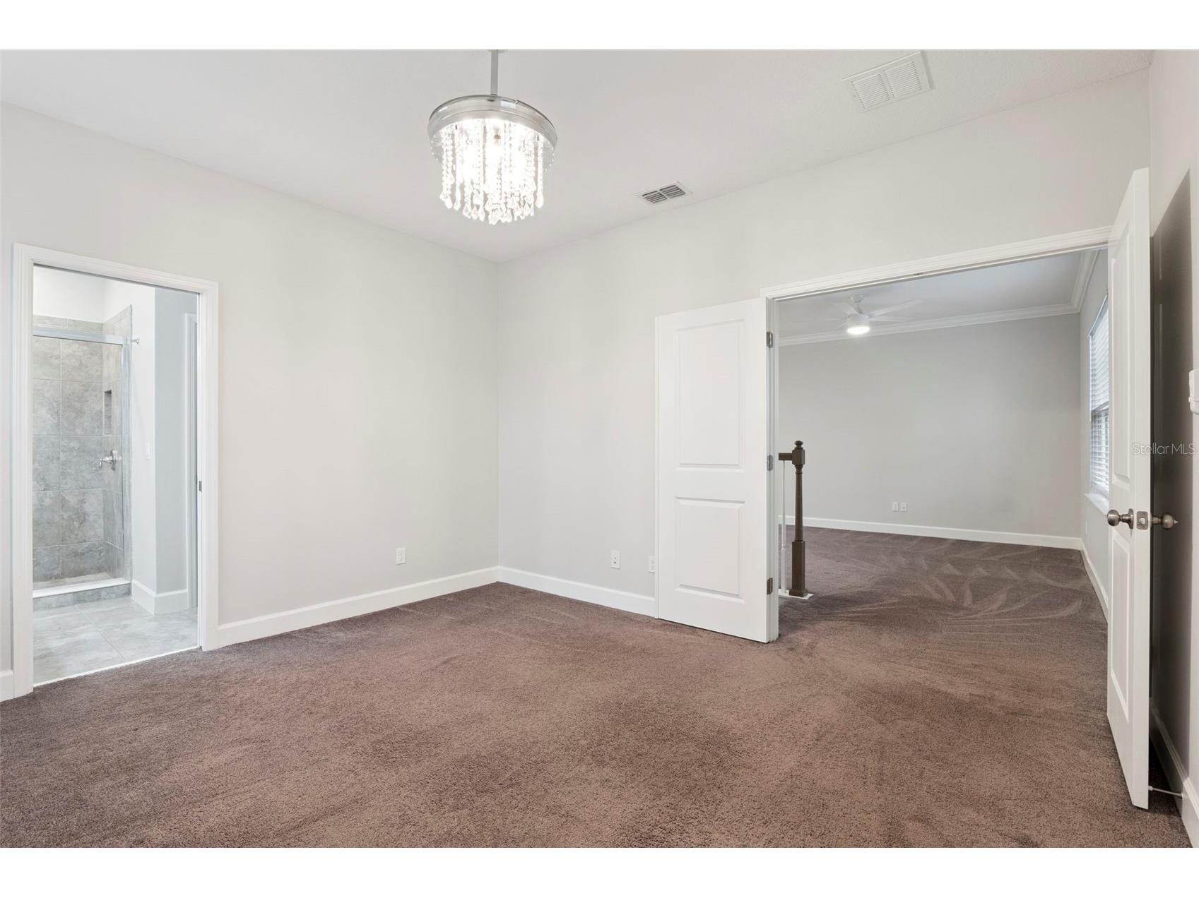 1085 Lakeside Estates Drive Apopka FL 32703 O6358217 image12