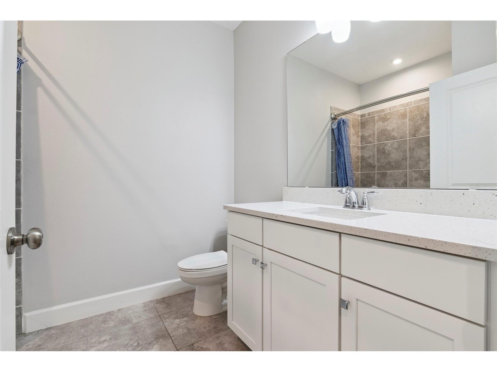 1085 Lakeside Estates Drive Apopka FL 32703 O6358217 image13