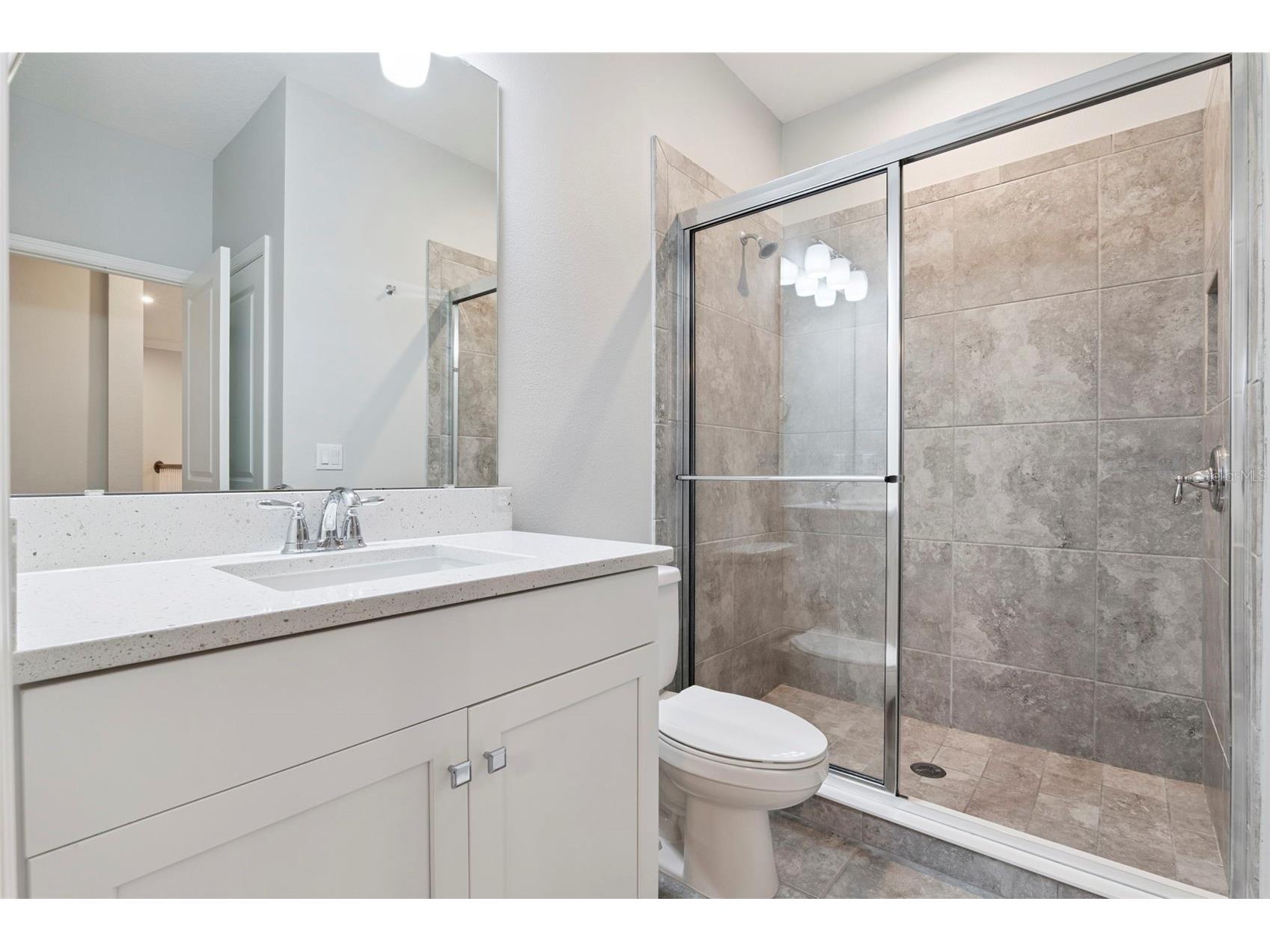 1085 Lakeside Estates Drive Apopka FL 32703 O6358217 image14