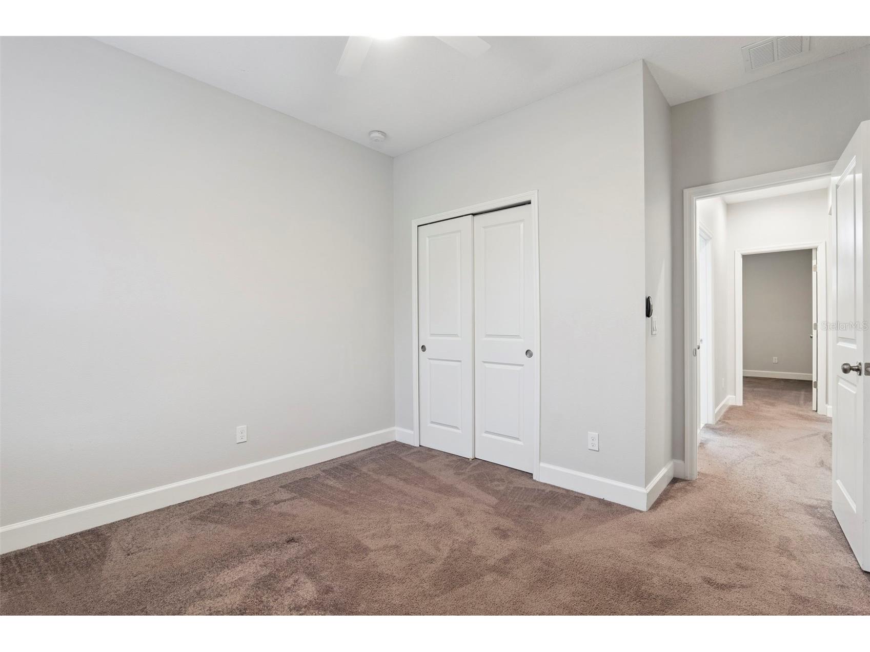 1085 Lakeside Estates Drive Apopka FL 32703 O6358217 image15